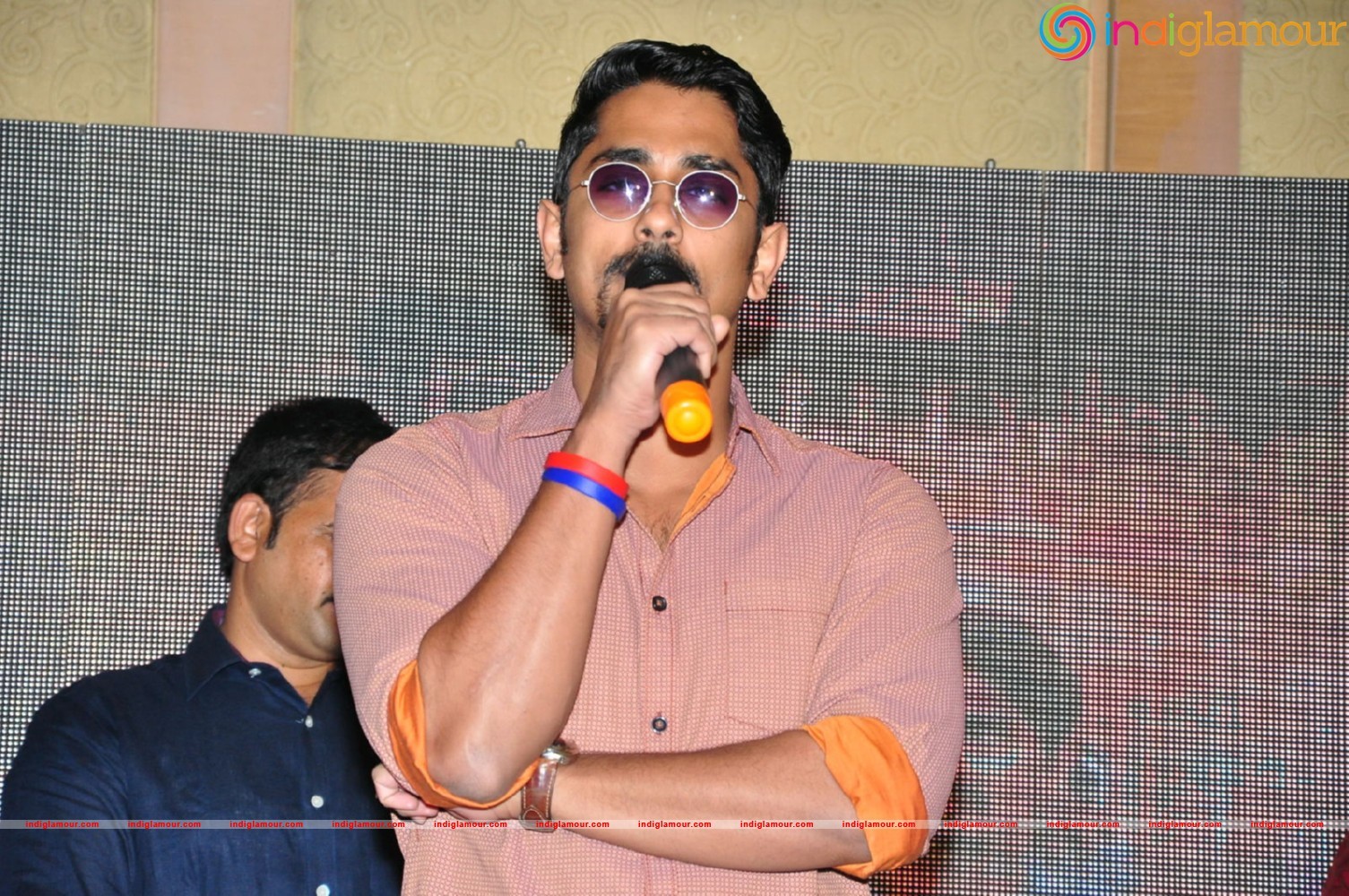 Kalavathi Movie Audio Launch Event hd photo