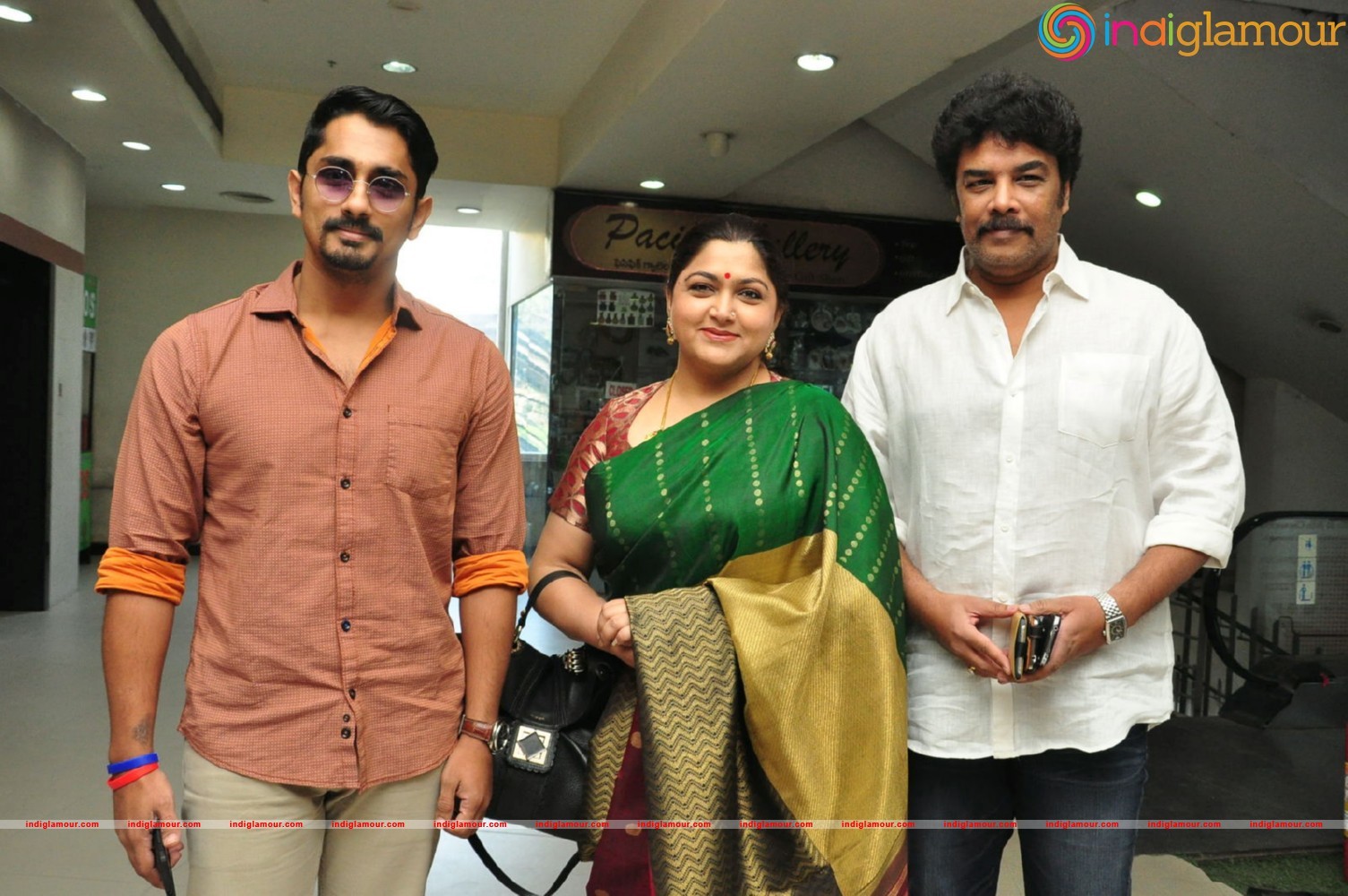 Kalavathi Movie Audio Launch Event hd photo