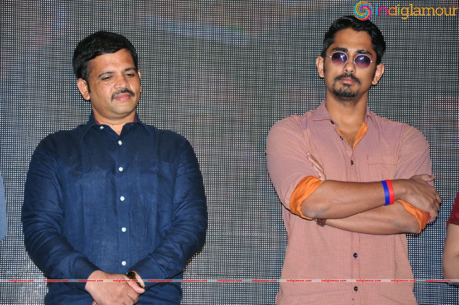 Kalavathi Movie Audio Launch Event hd photo