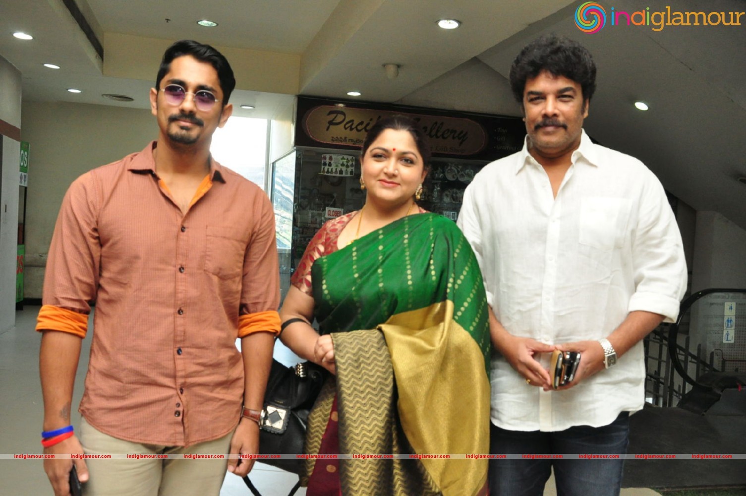 Kalavathi Movie Audio Launch Event hd photo