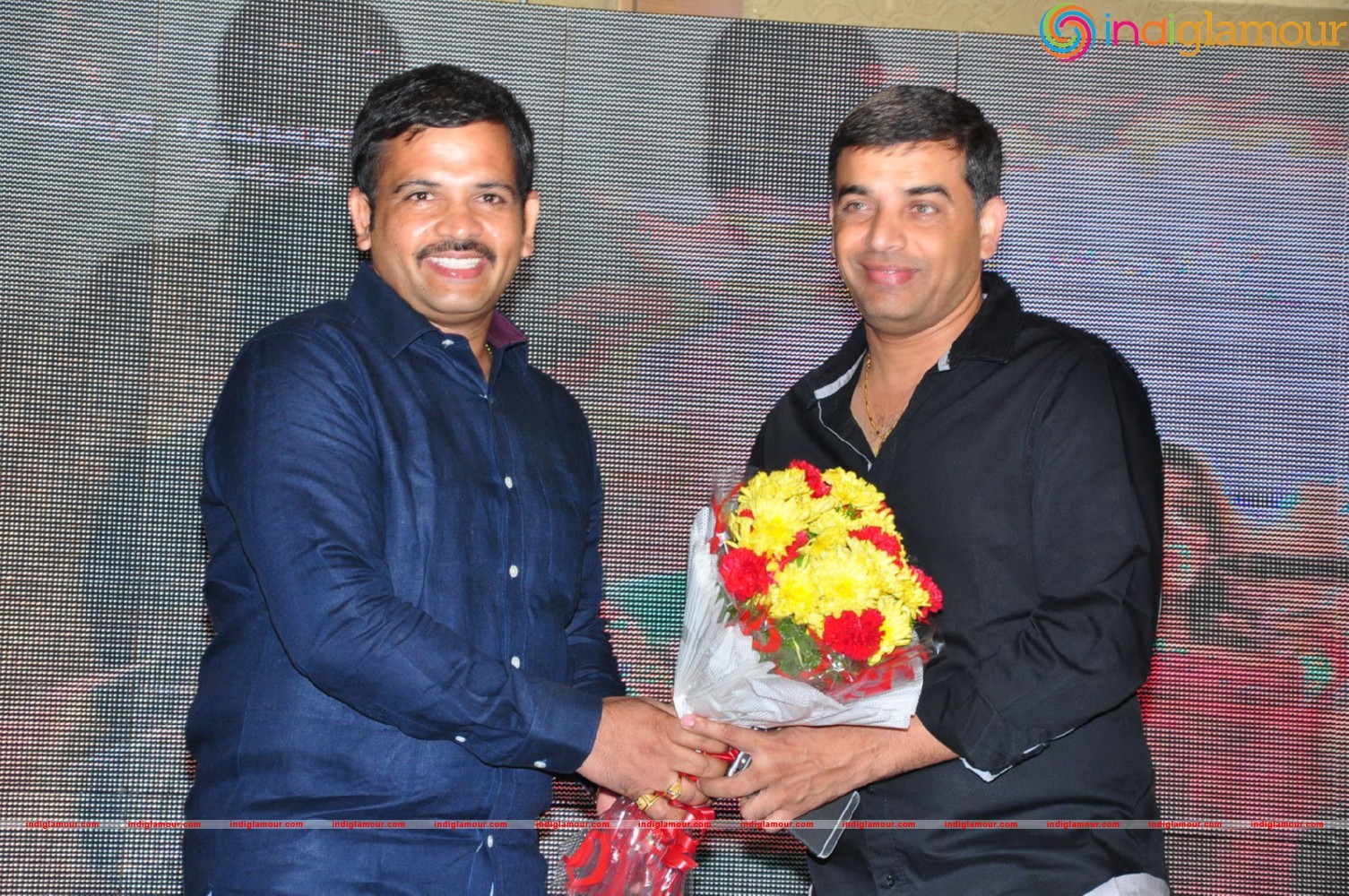 Kalavathi Movie Audio Launch Event hd photo