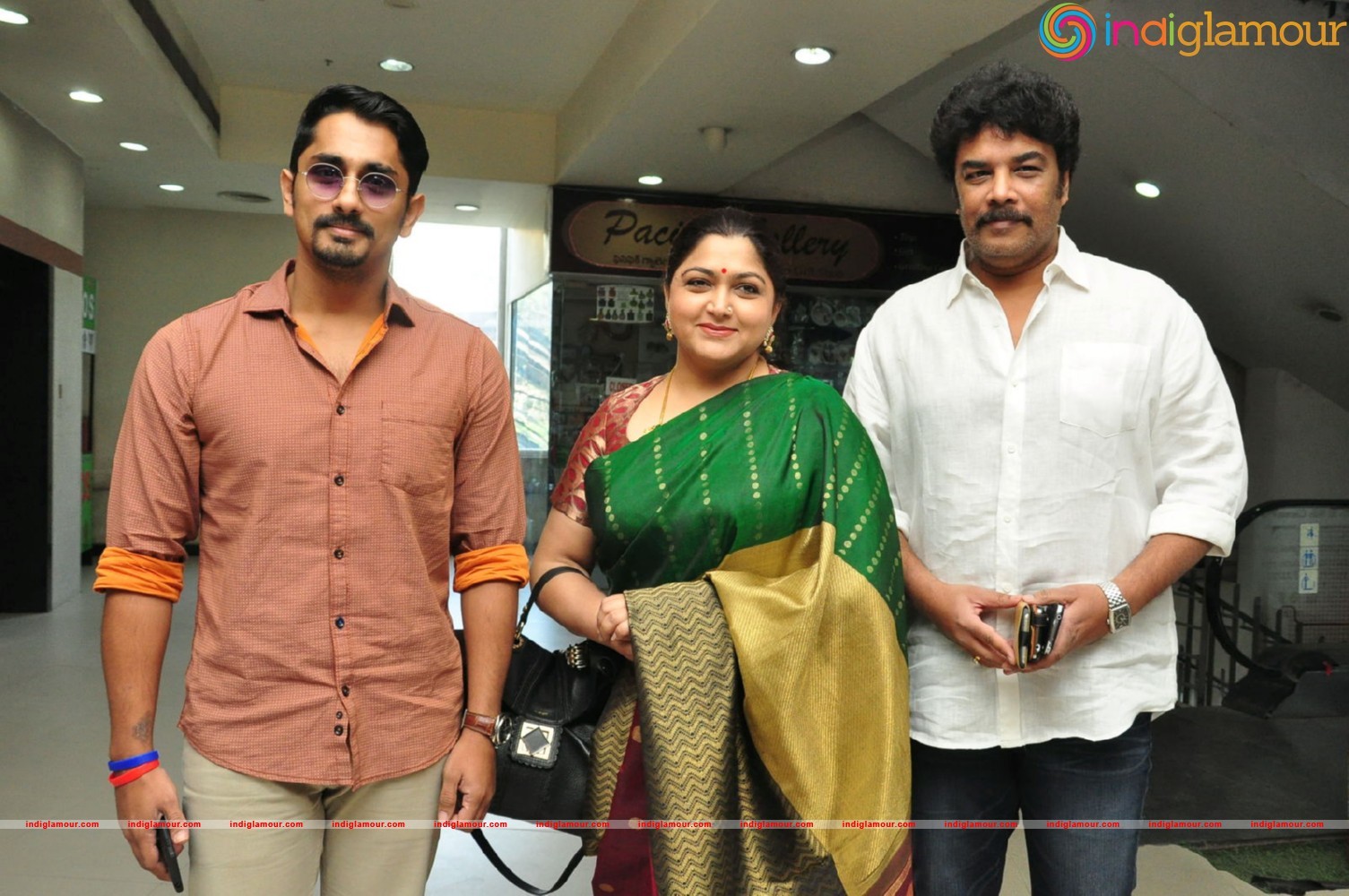 Kalavathi Movie Audio Launch Event hd photo