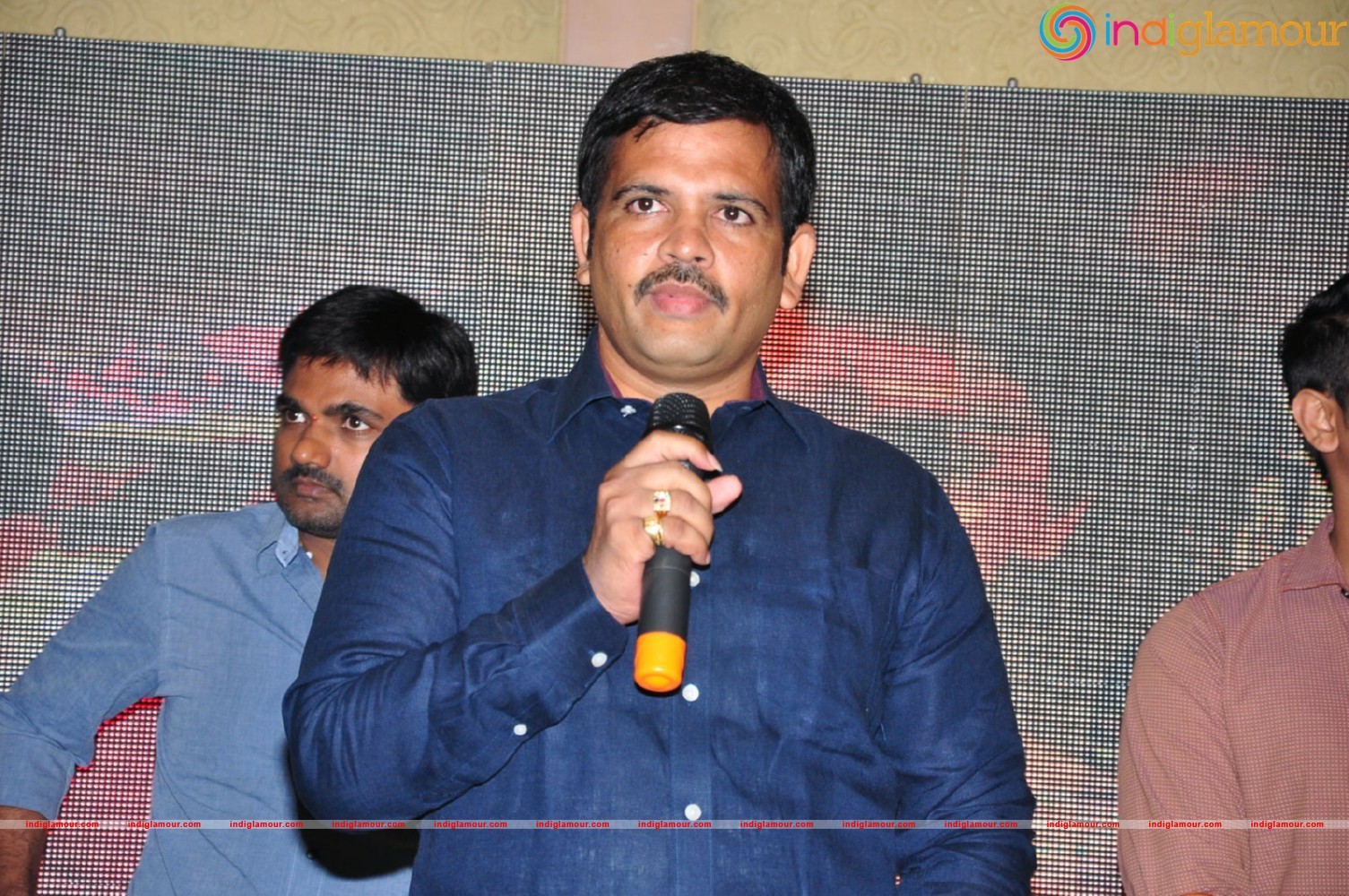 Kalavathi Movie Audio Launch Event hd photo