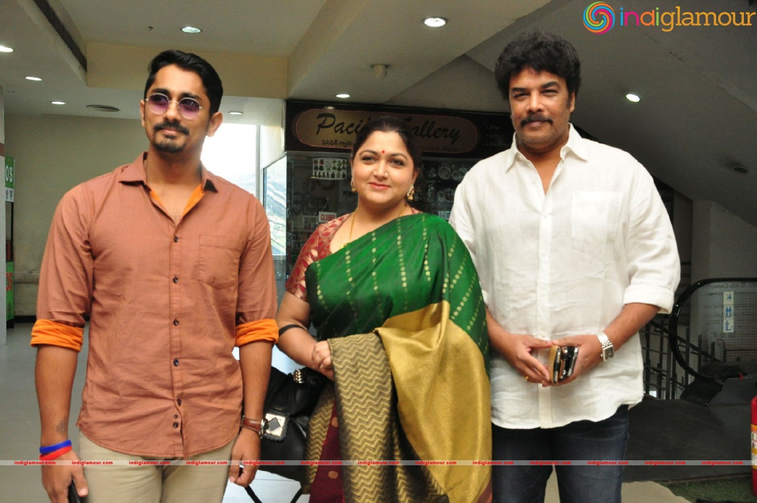 Kalavathi Movie Audio Launch Event hd photo