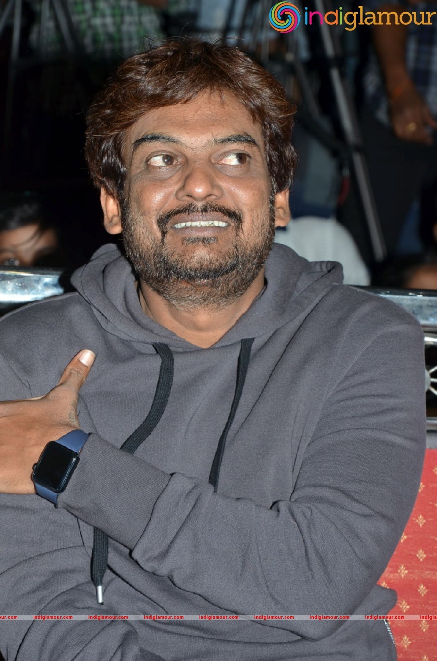 Kathanam Movie Audio Launch Event hd photo