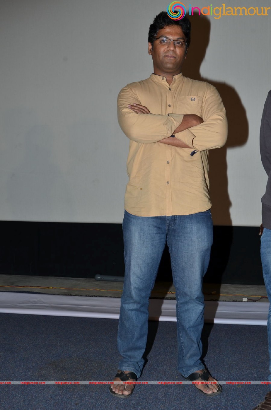 Kathanam Movie Audio Launch Event hd photo