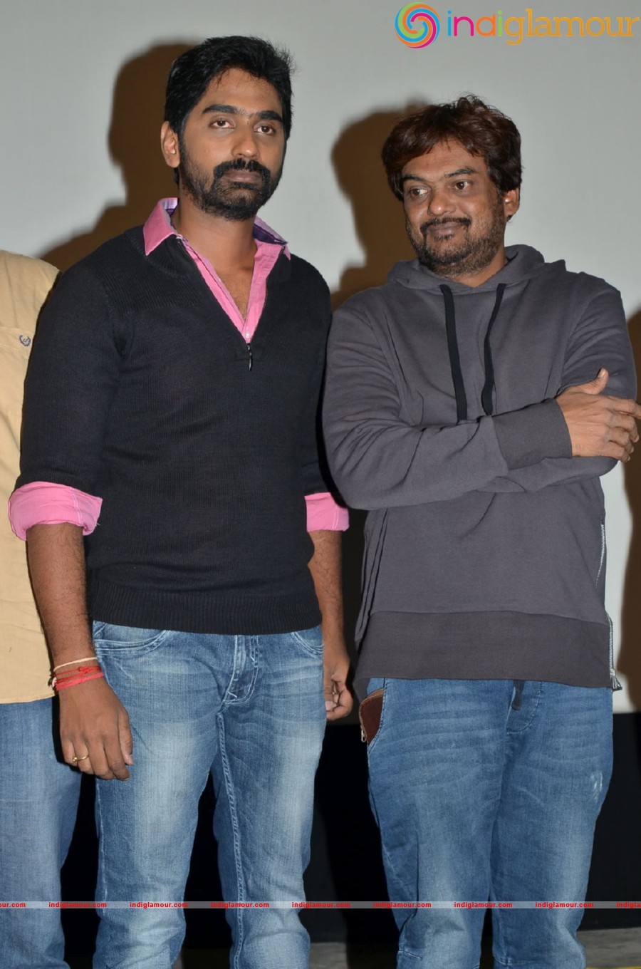 Kathanam Movie Audio Launch Event hd photo