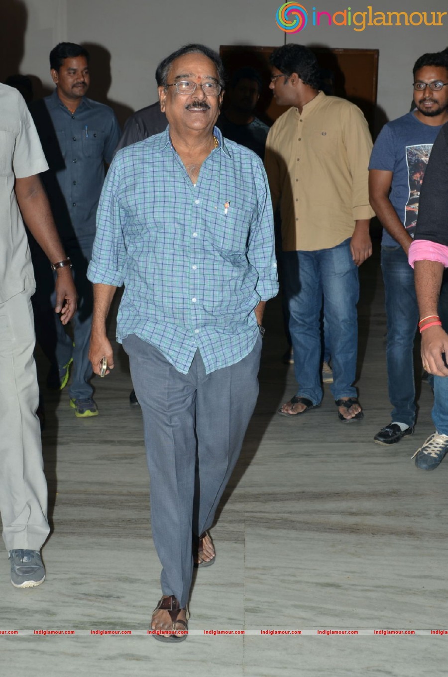 Kathanam Movie Audio Launch Event hd photo