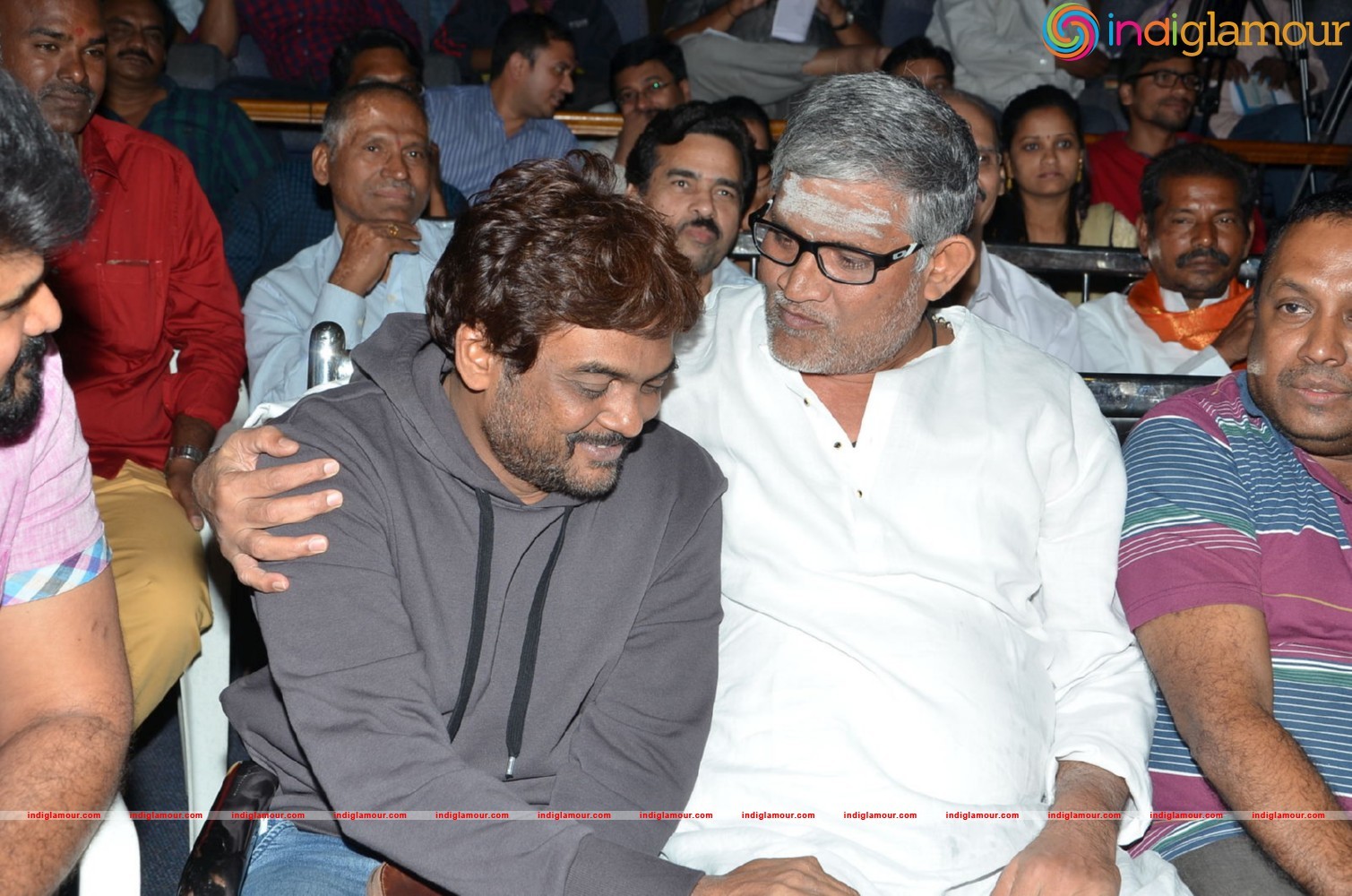 Kathanam Movie Audio Launch Event hd photo