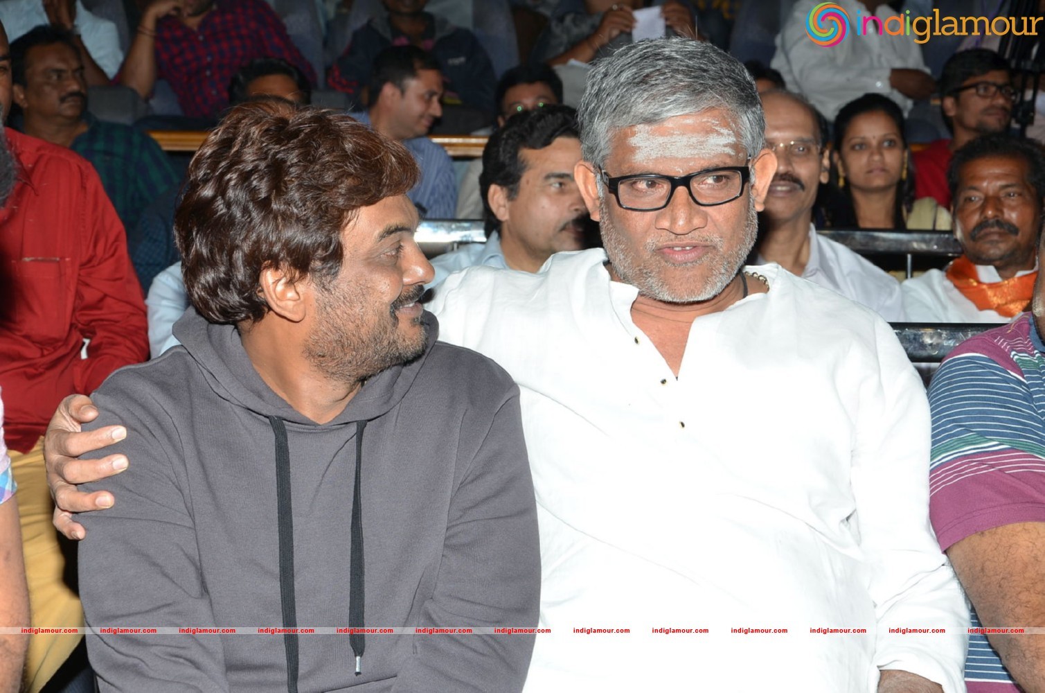 Kathanam Movie Audio Launch Event hd photo