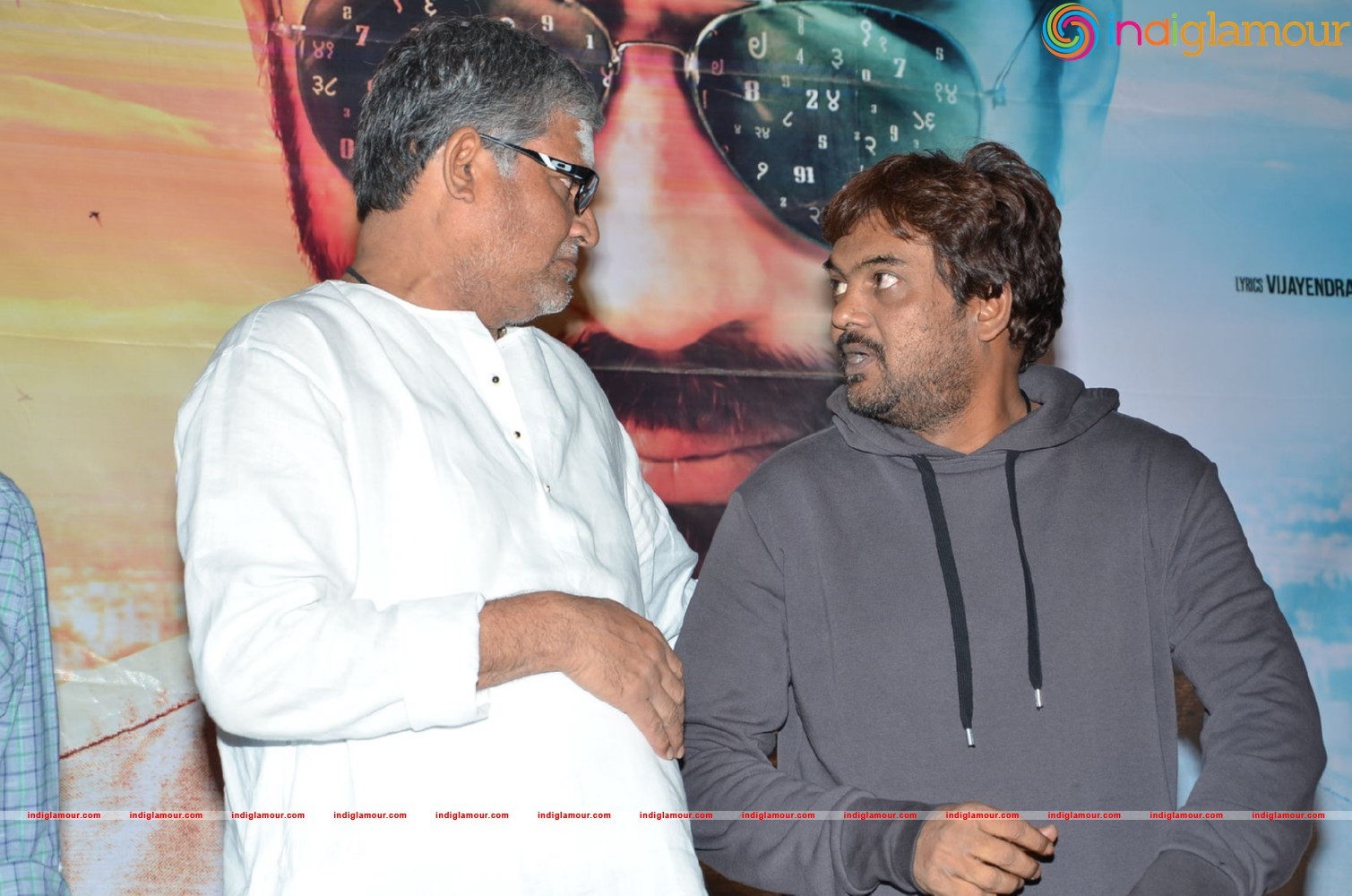 Kathanam Movie Audio Launch Event hd photo