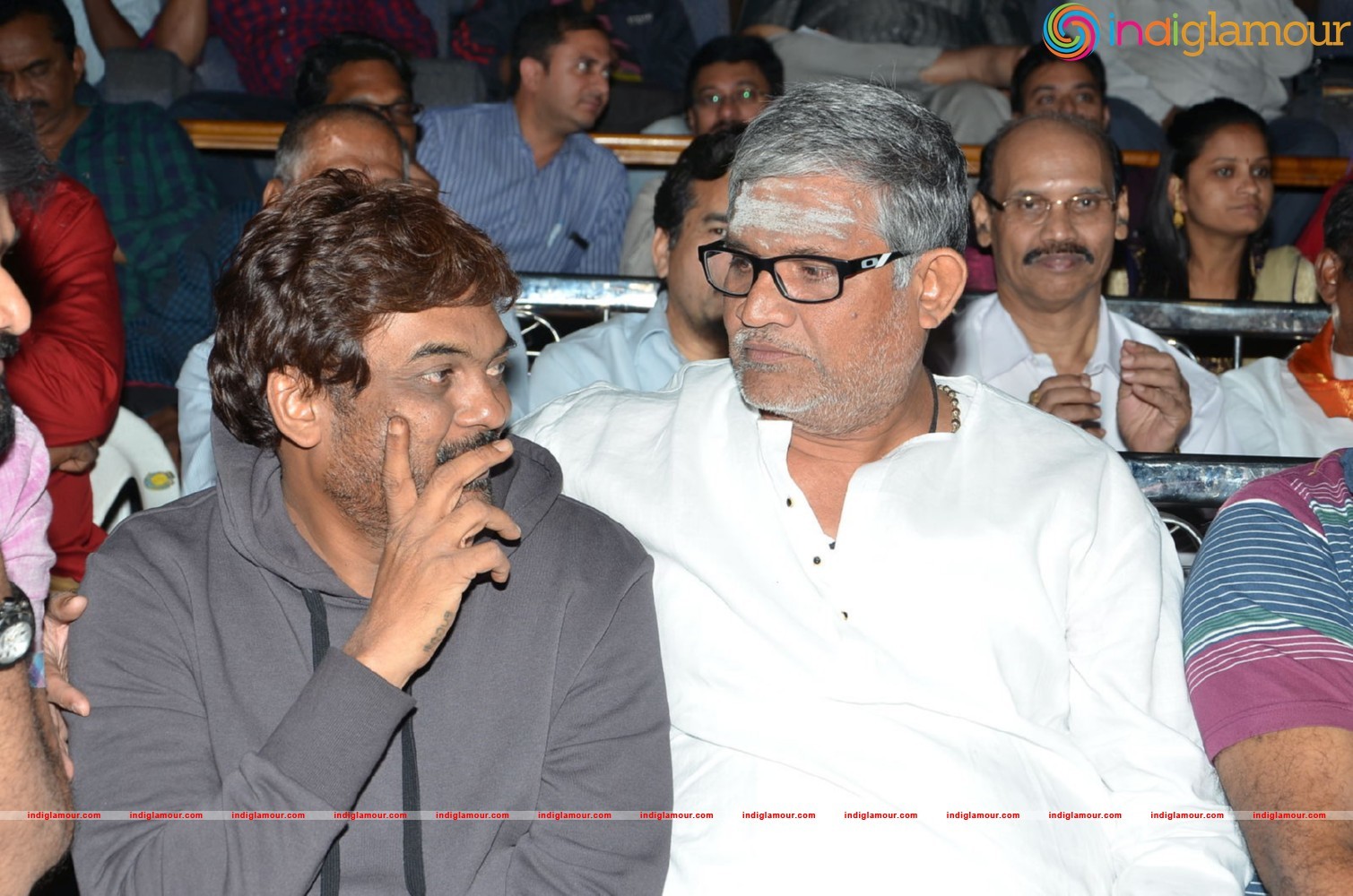 Kathanam Movie Audio Launch Event hd photo