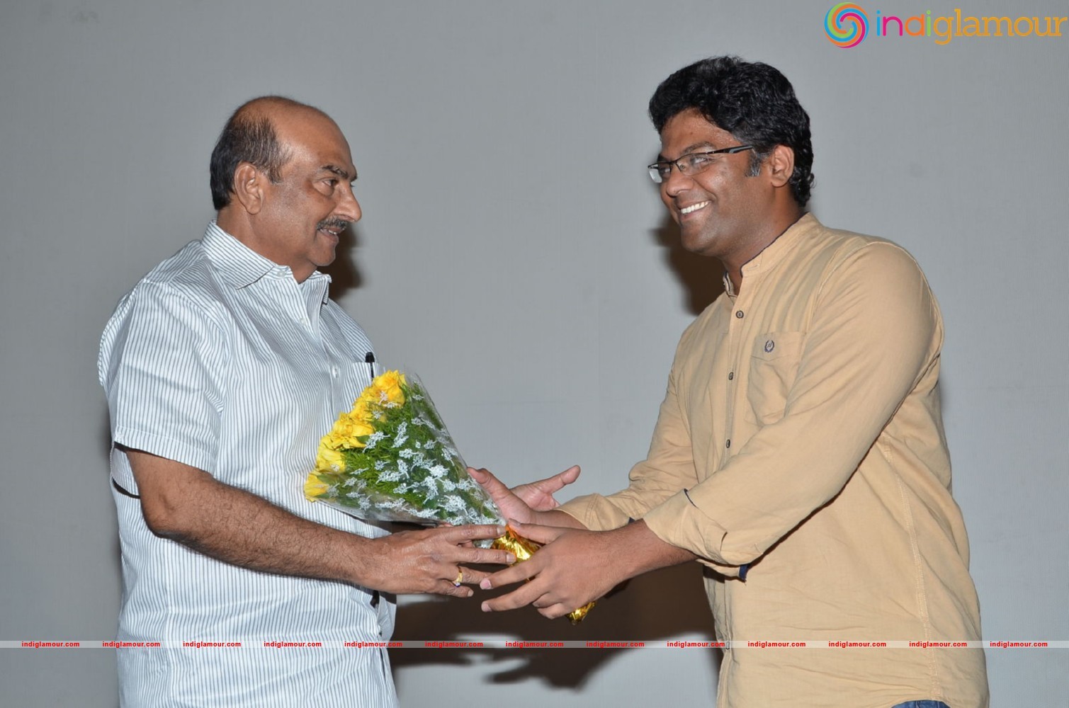 Kathanam Movie Audio Launch Event hd photo