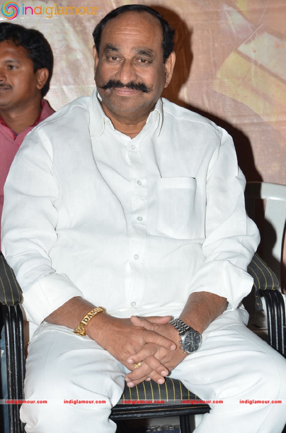 Lajja Movie Pressmeet Event Event hd photo