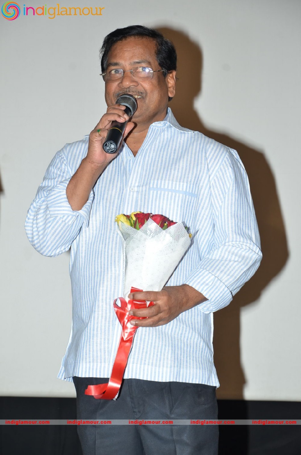 Lajja Movie Pressmeet Event Event hd photo