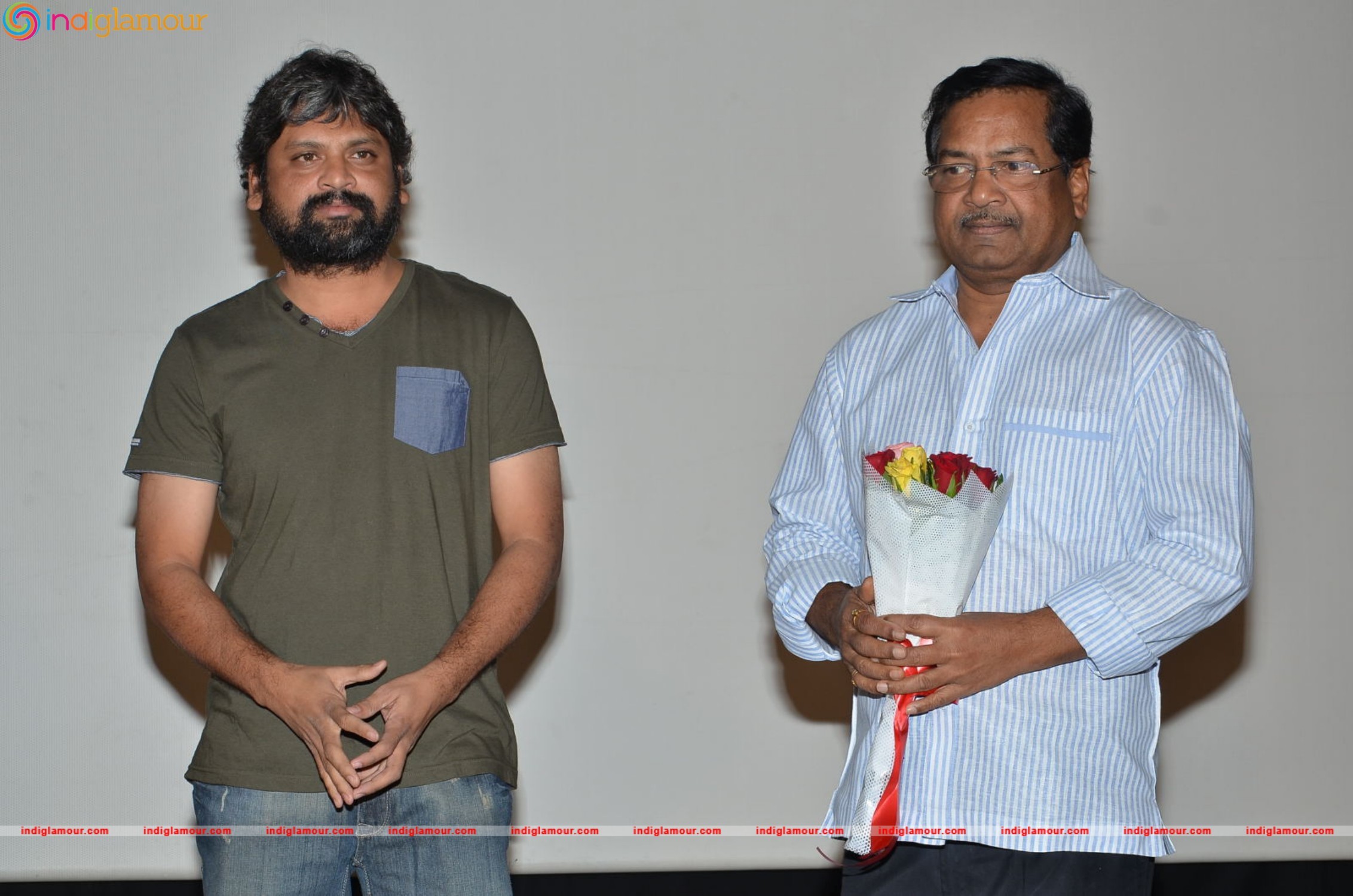 Lajja Movie Pressmeet Event Event hd photo