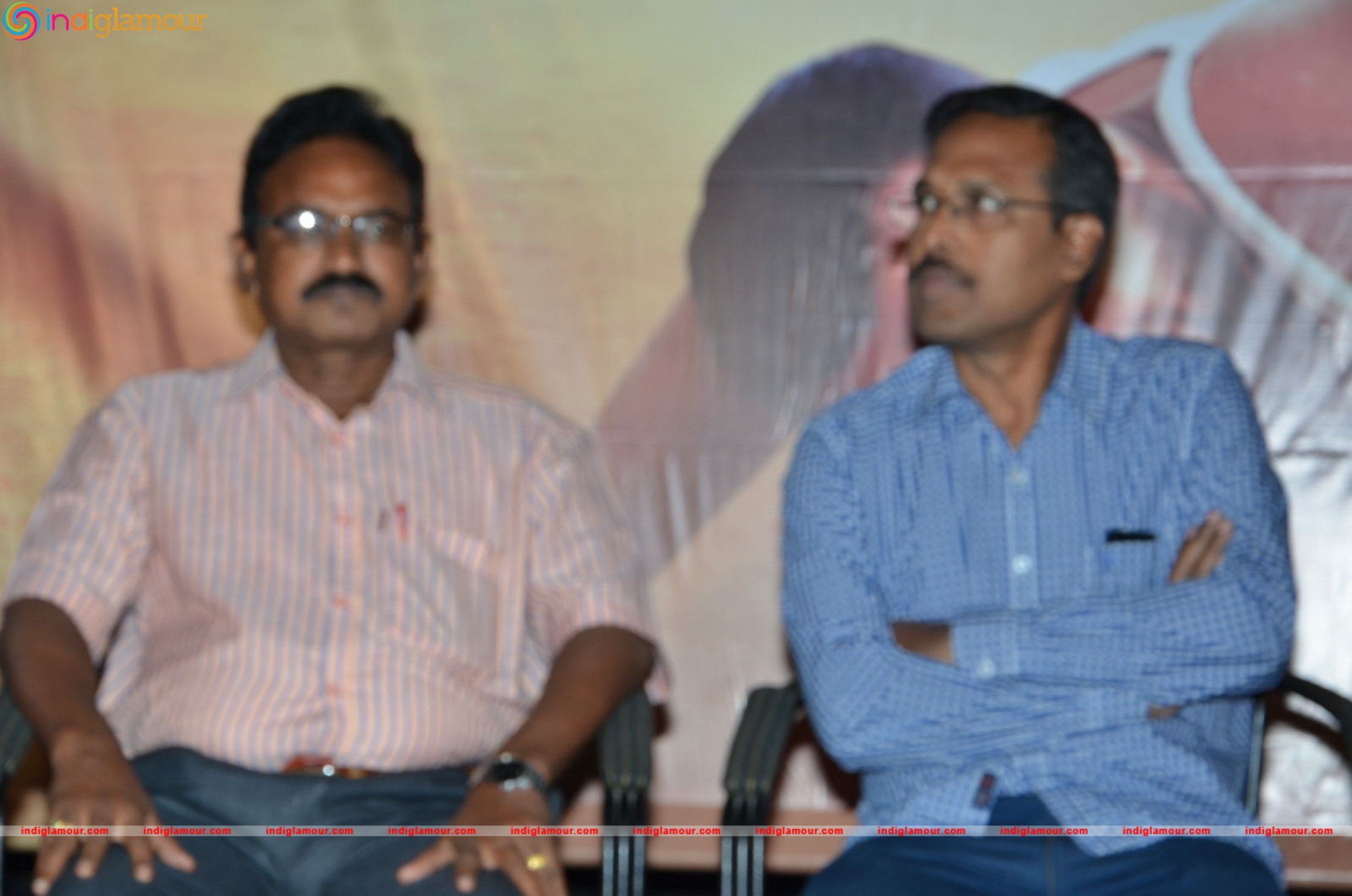 Lajja Movie Pressmeet Event Event hd photo