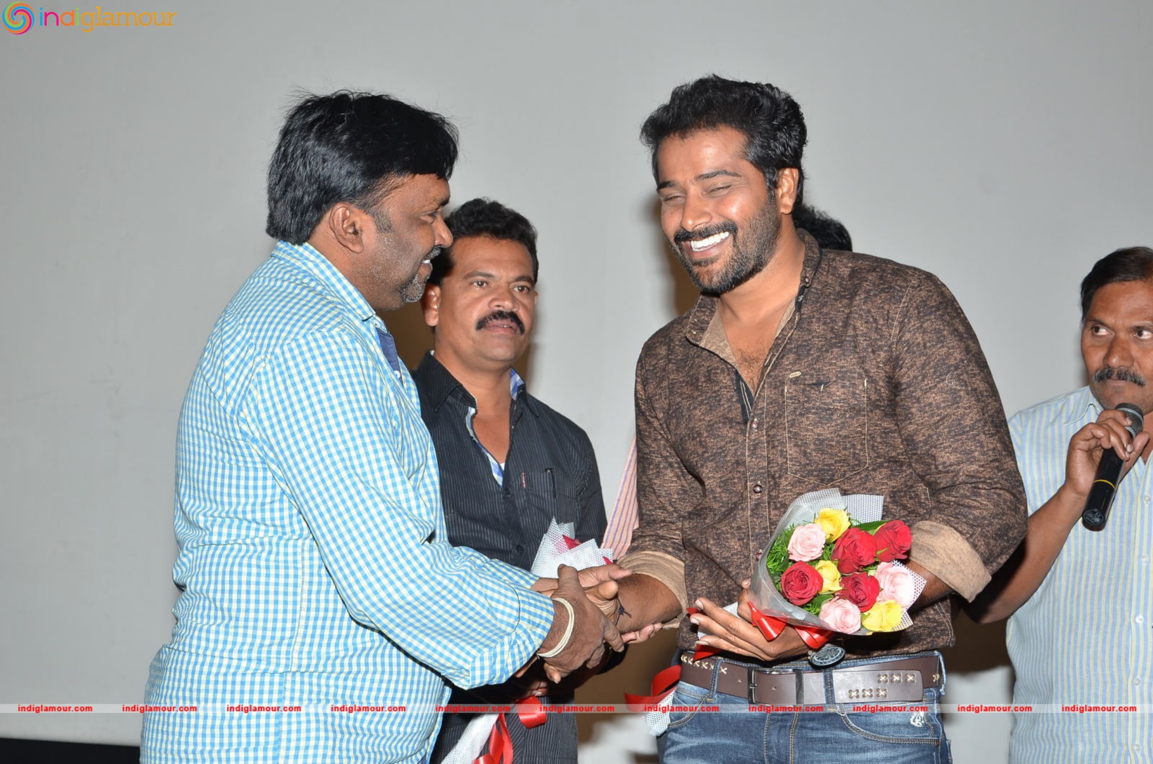 Lajja Movie Pressmeet Event Event hd photo