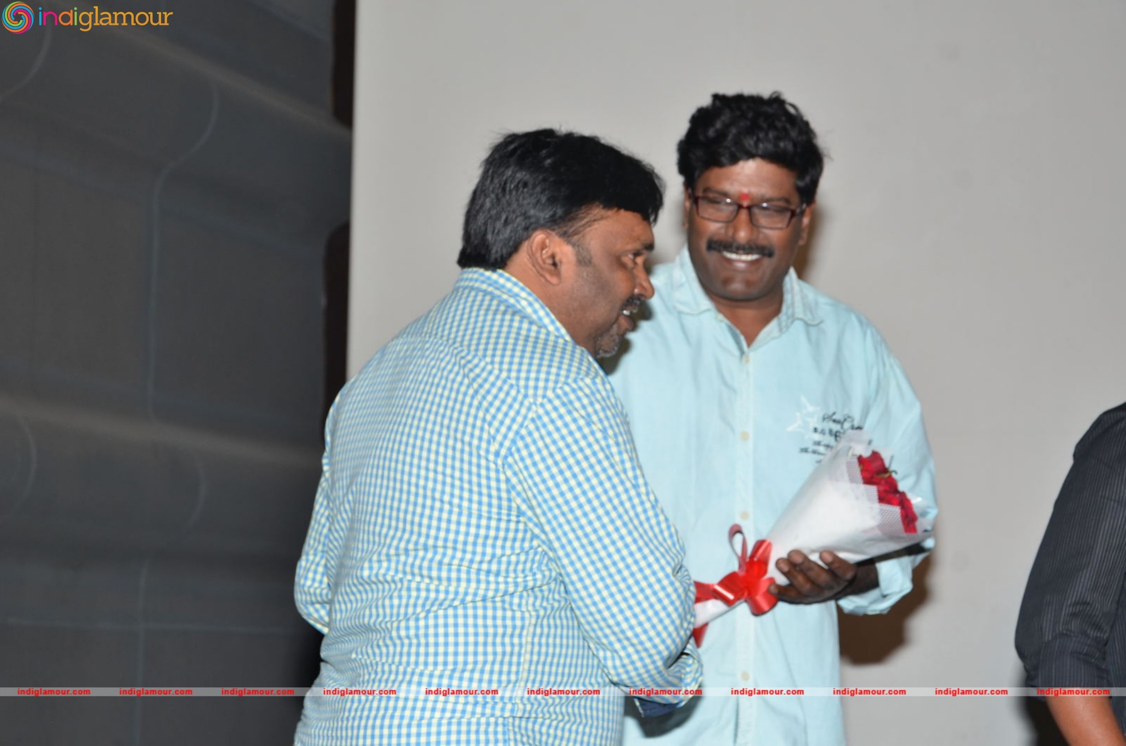Lajja Movie Pressmeet Event Event hd photo