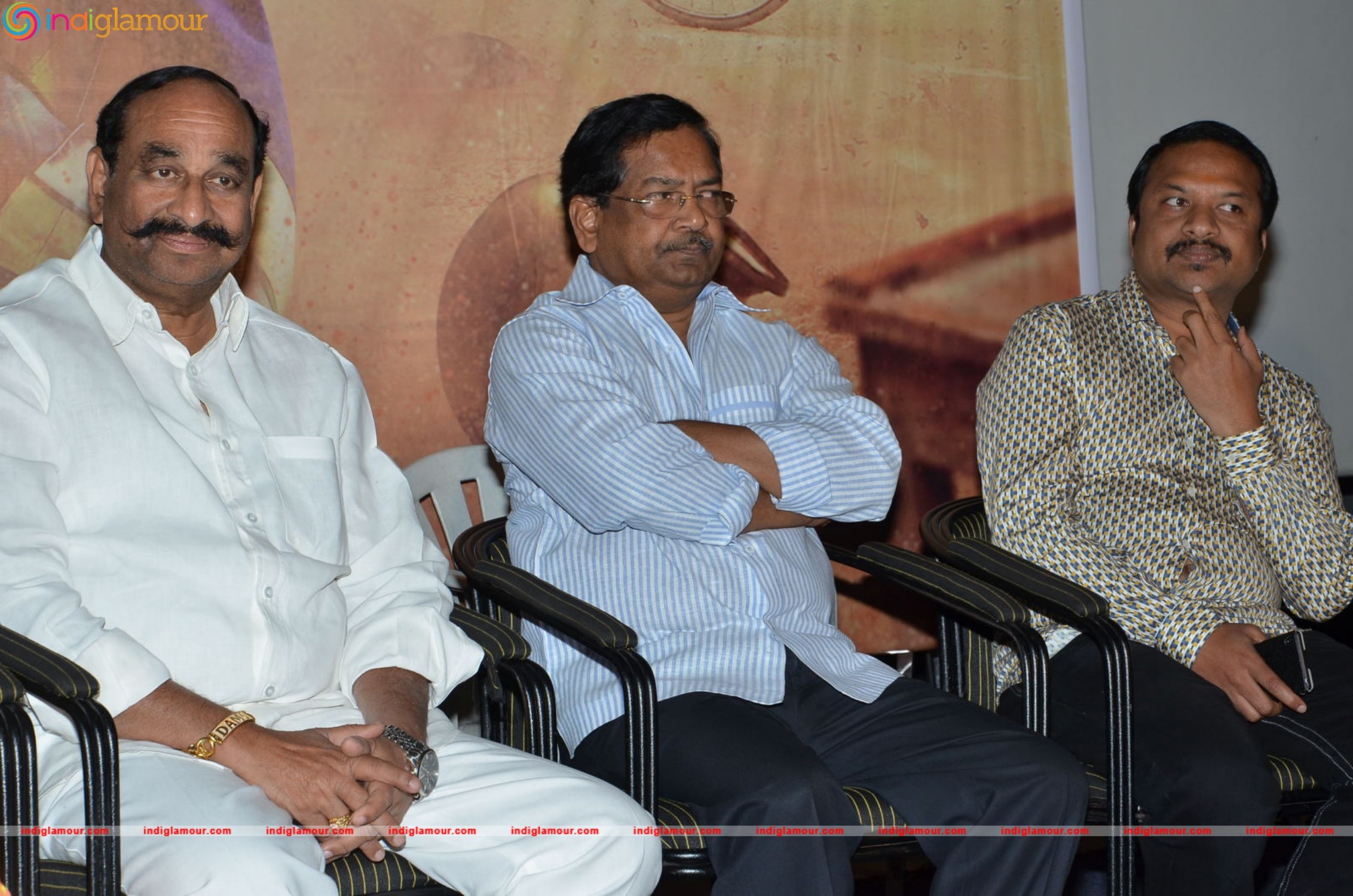 Lajja Movie Pressmeet Event Event hd photo