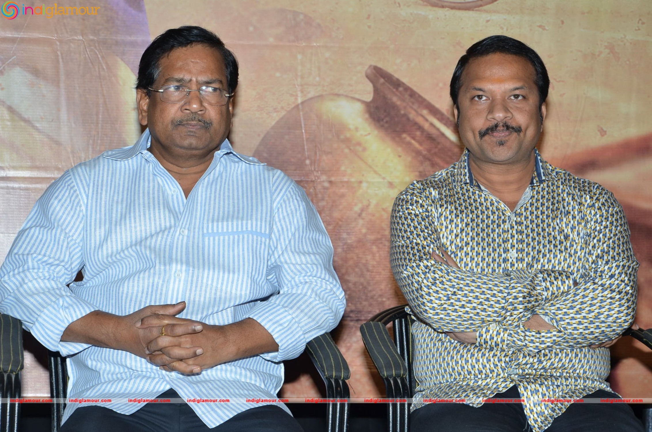 Lajja Movie Pressmeet Event Event hd photo
