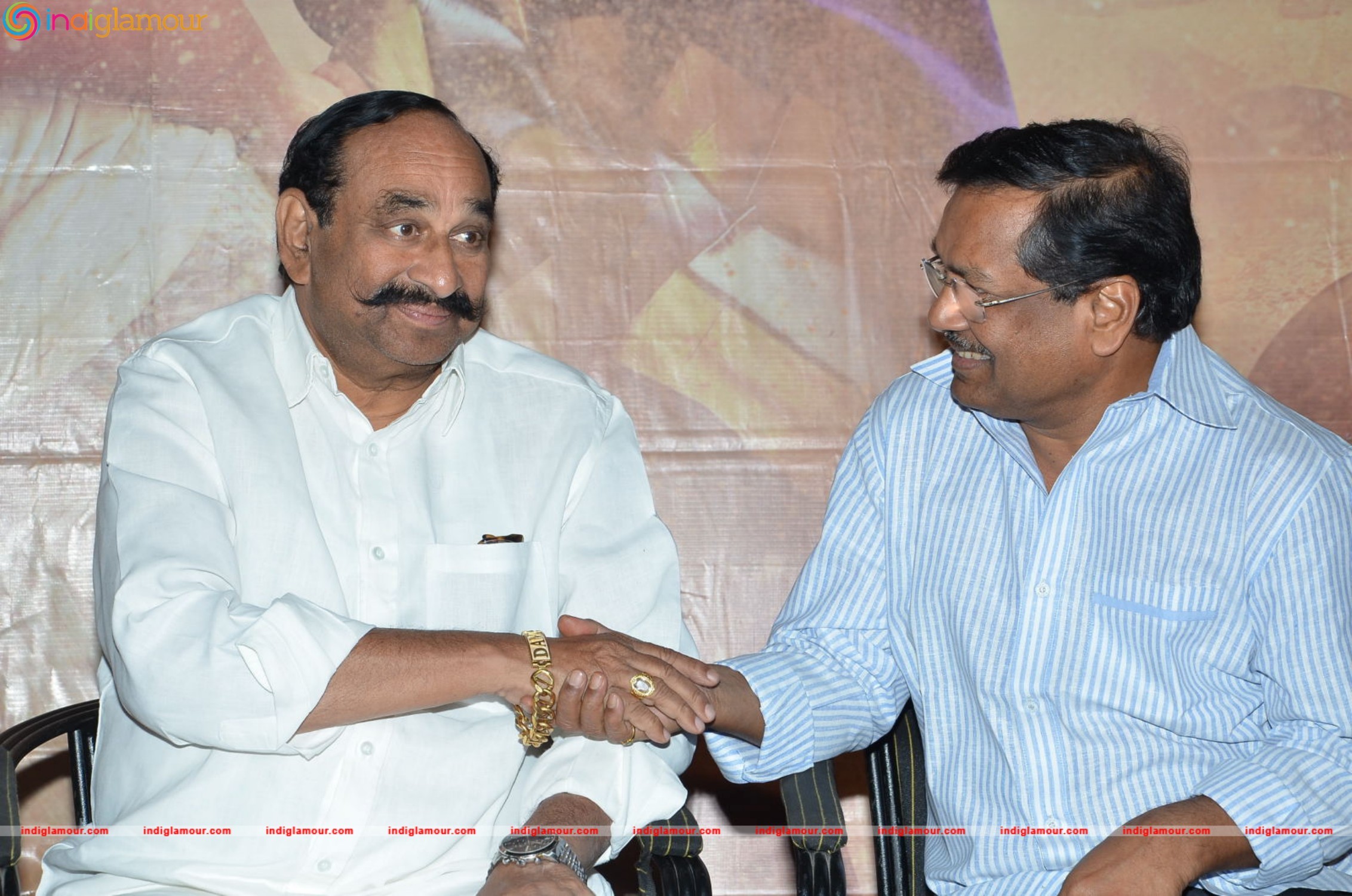 Lajja Movie Pressmeet Event Event hd photo