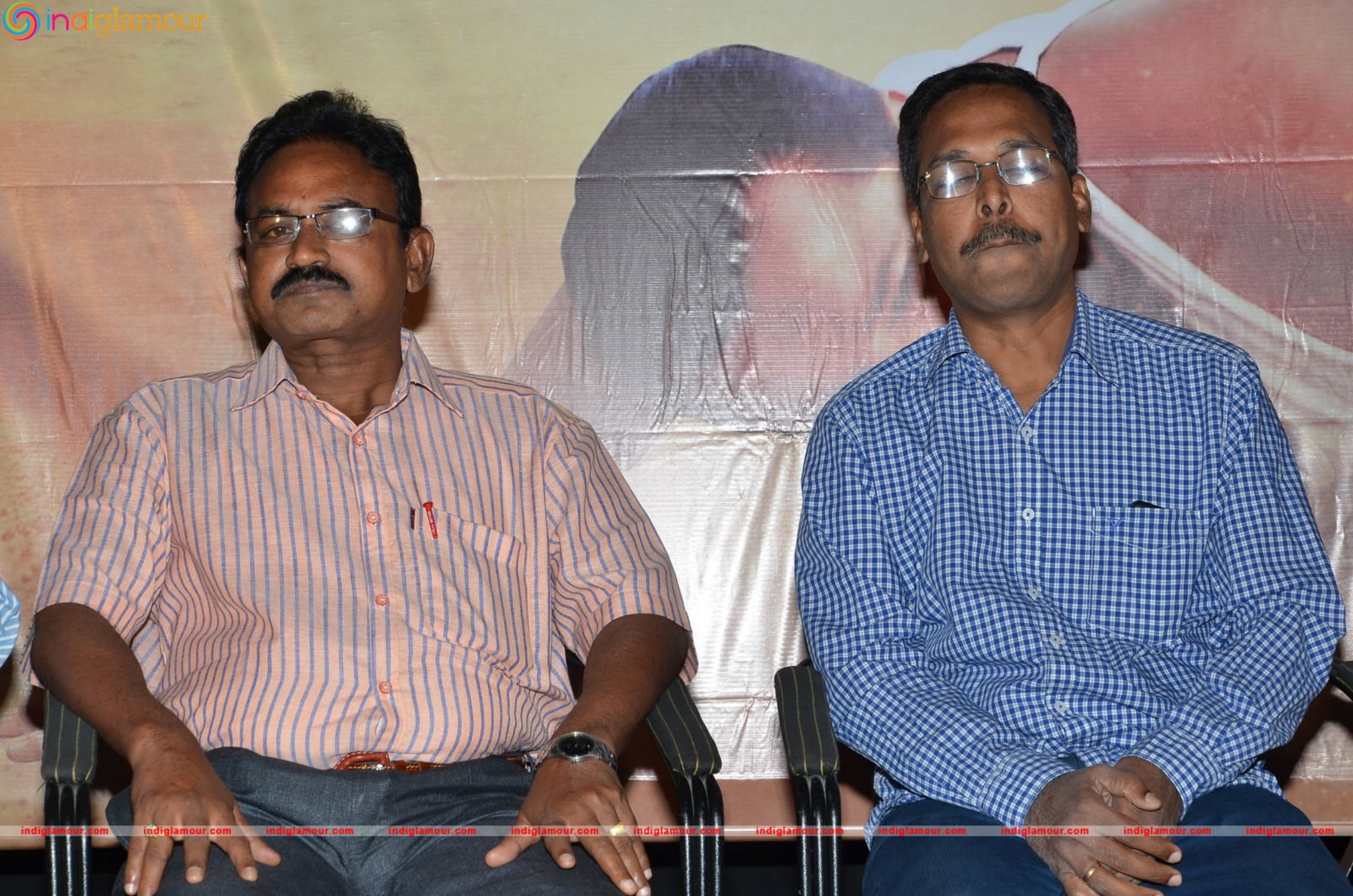 Lajja Movie Pressmeet Event Event hd photo