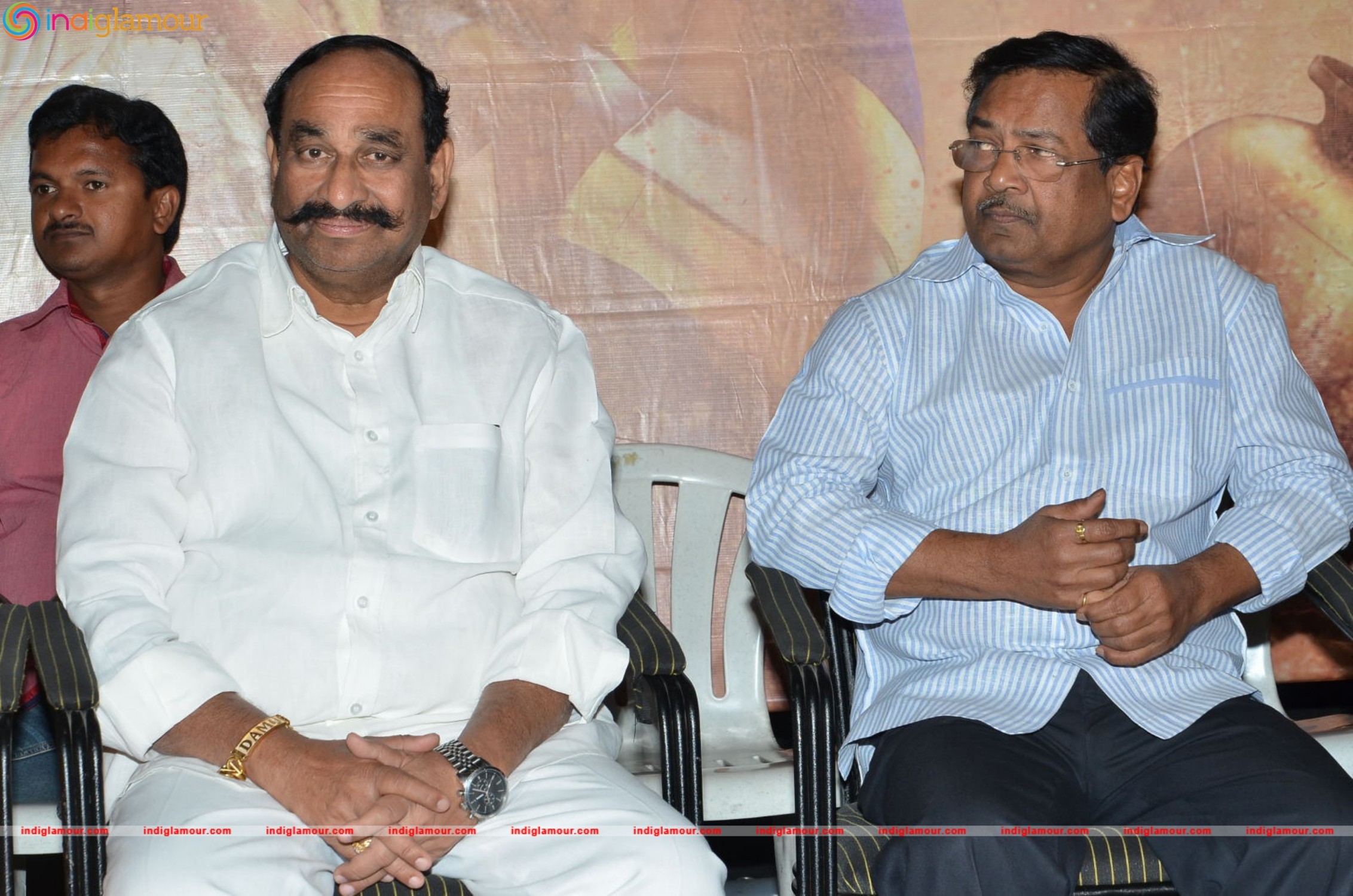Lajja Movie Pressmeet Event Event hd photo