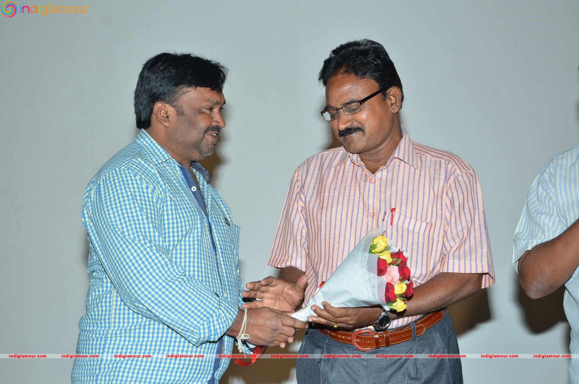 Lajja Movie Pressmeet Event Event hd photo