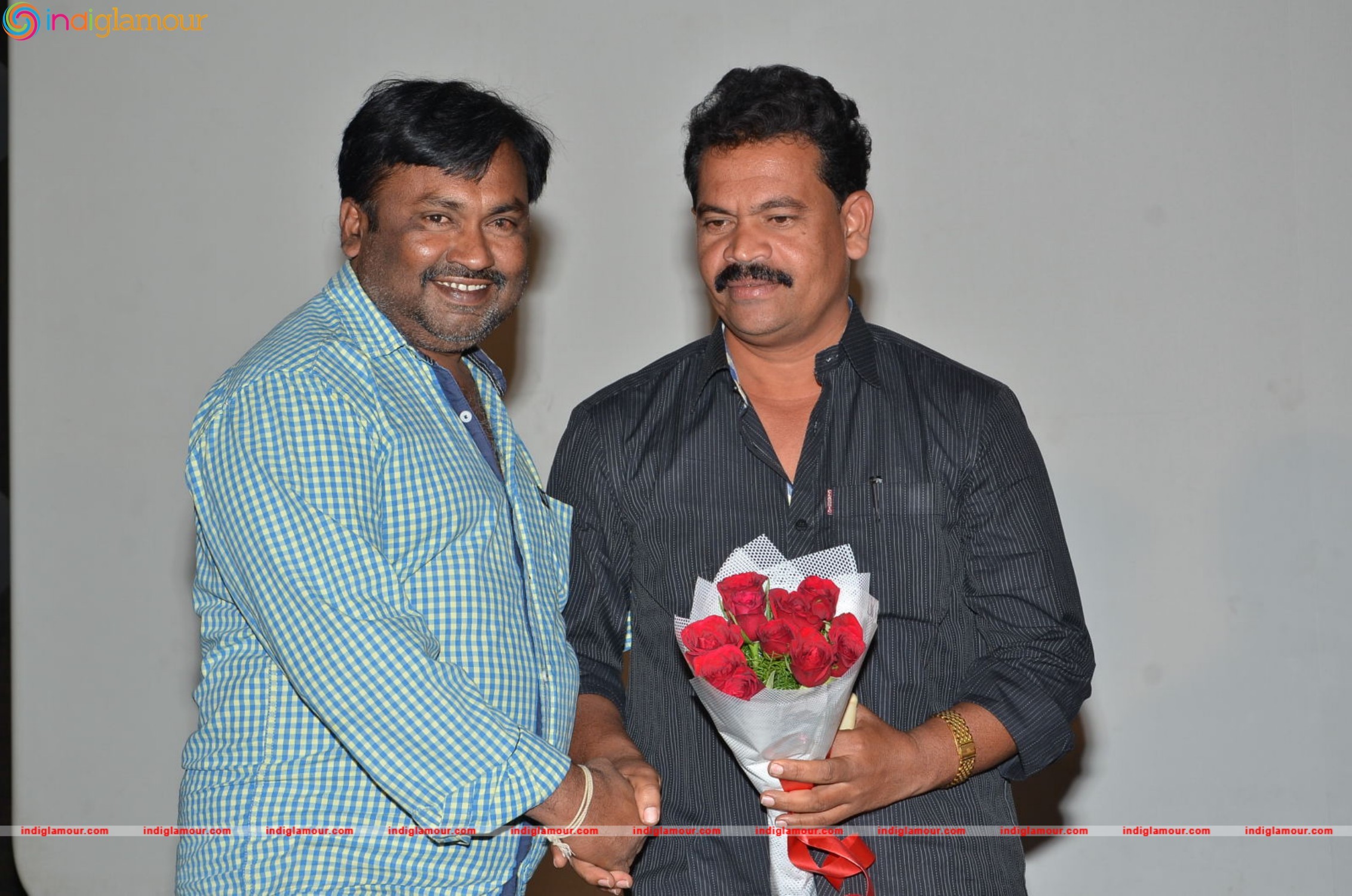 Lajja Movie Pressmeet Event Event hd photo
