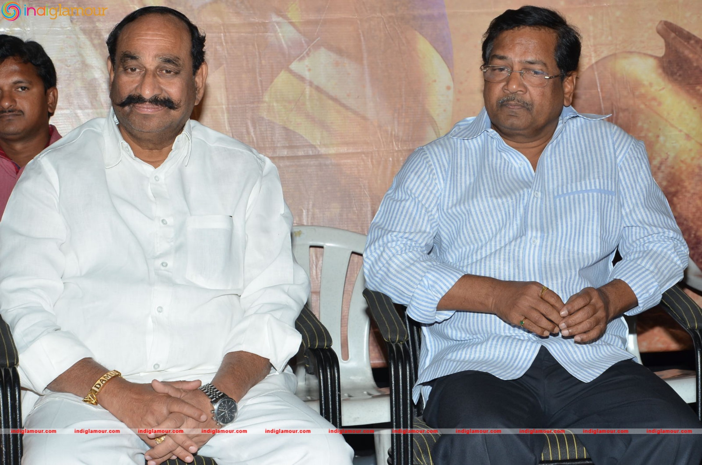 Lajja Movie Pressmeet Event Event hd photo