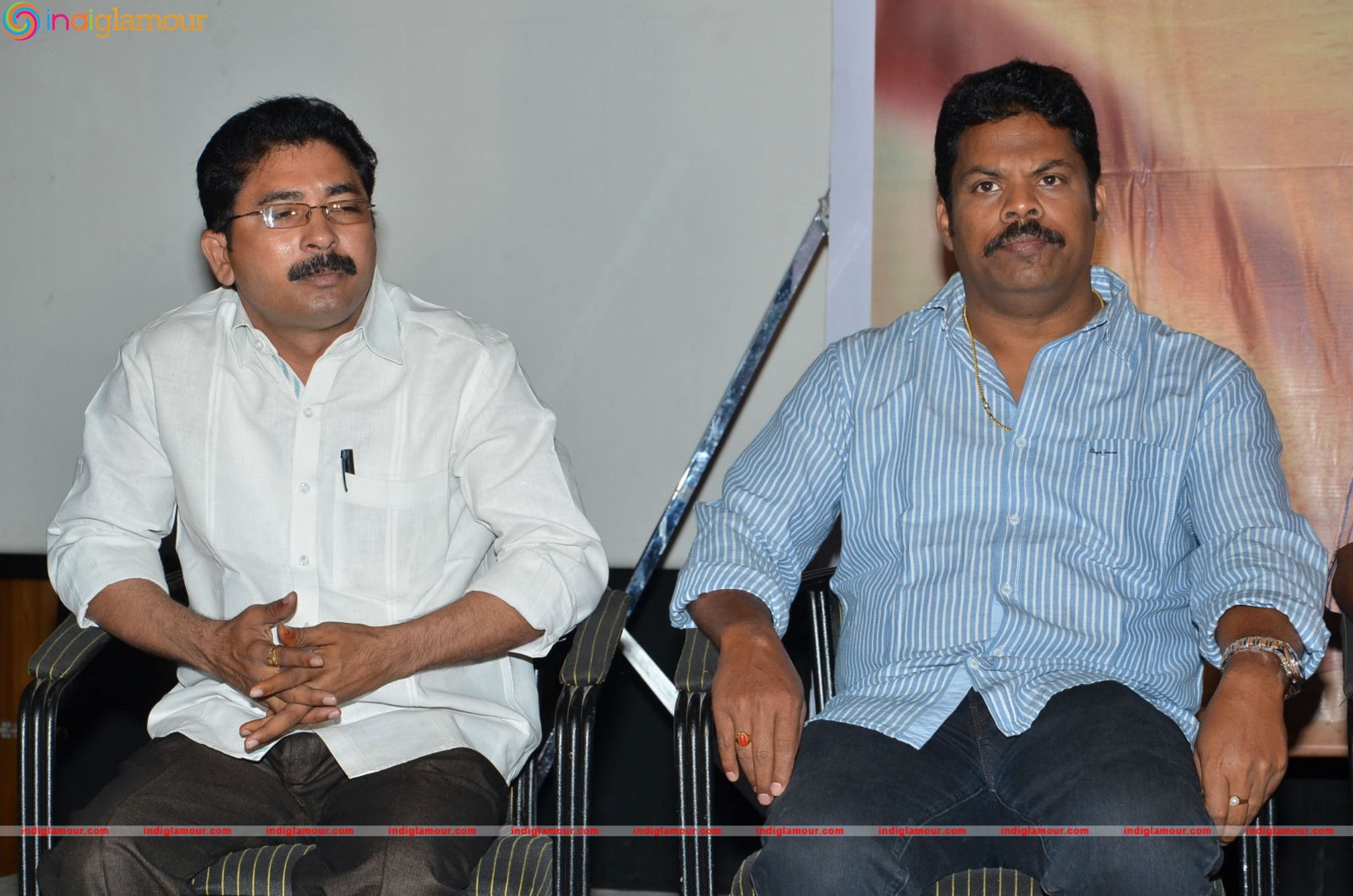 Lajja Movie Pressmeet Event Event hd photo