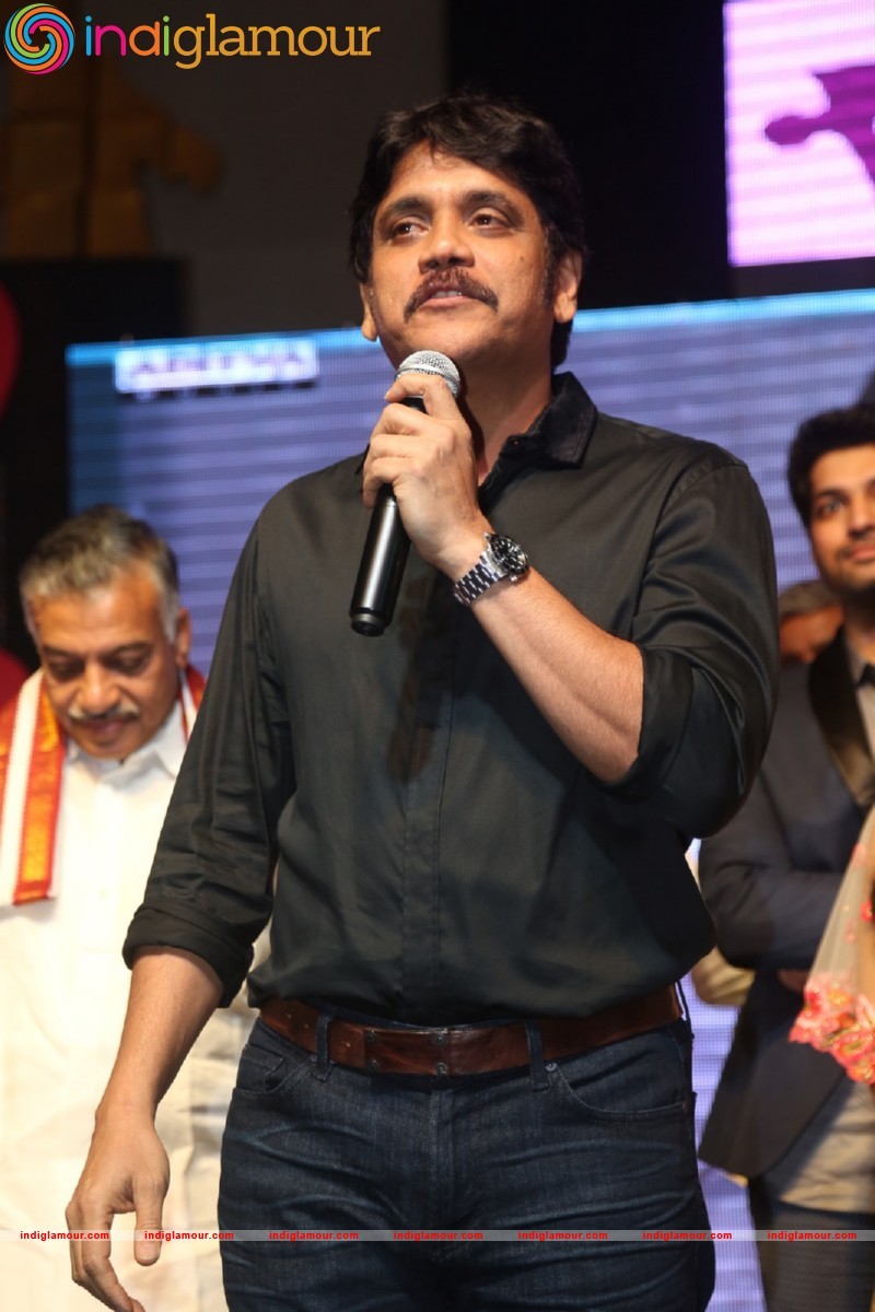 Padesave Movie Audio Launch Event hd photo