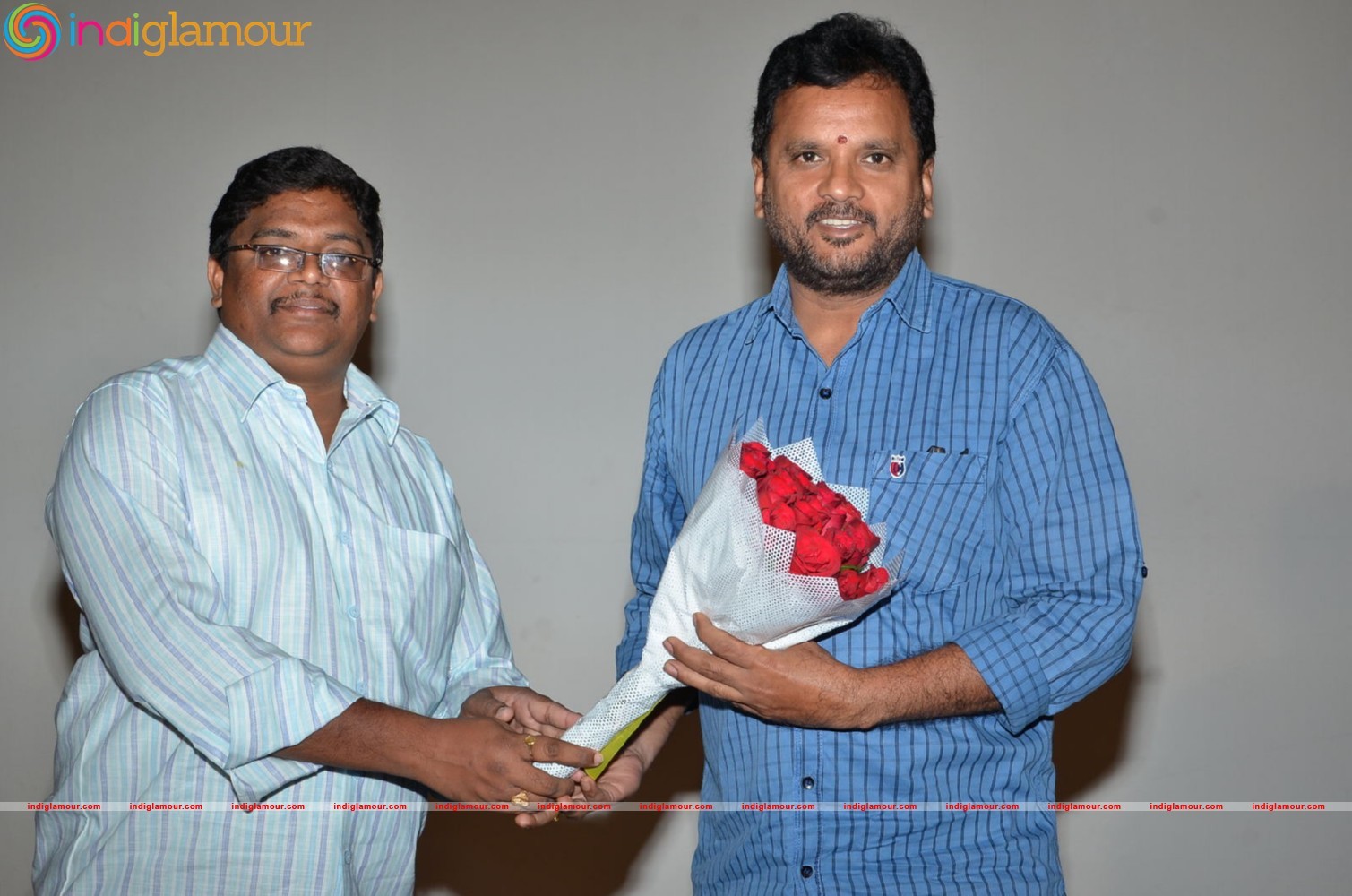 Ninnekorukunta Movie Audio Launch Event hd photo