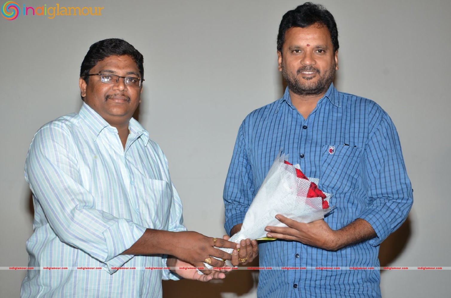 Ninnekorukunta Movie Audio Launch Event hd photo