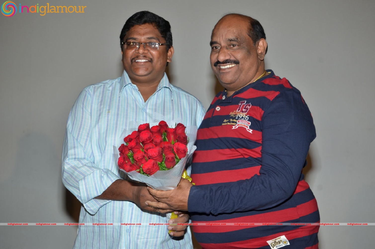 Ninnekorukunta Movie Audio Launch Event hd photo