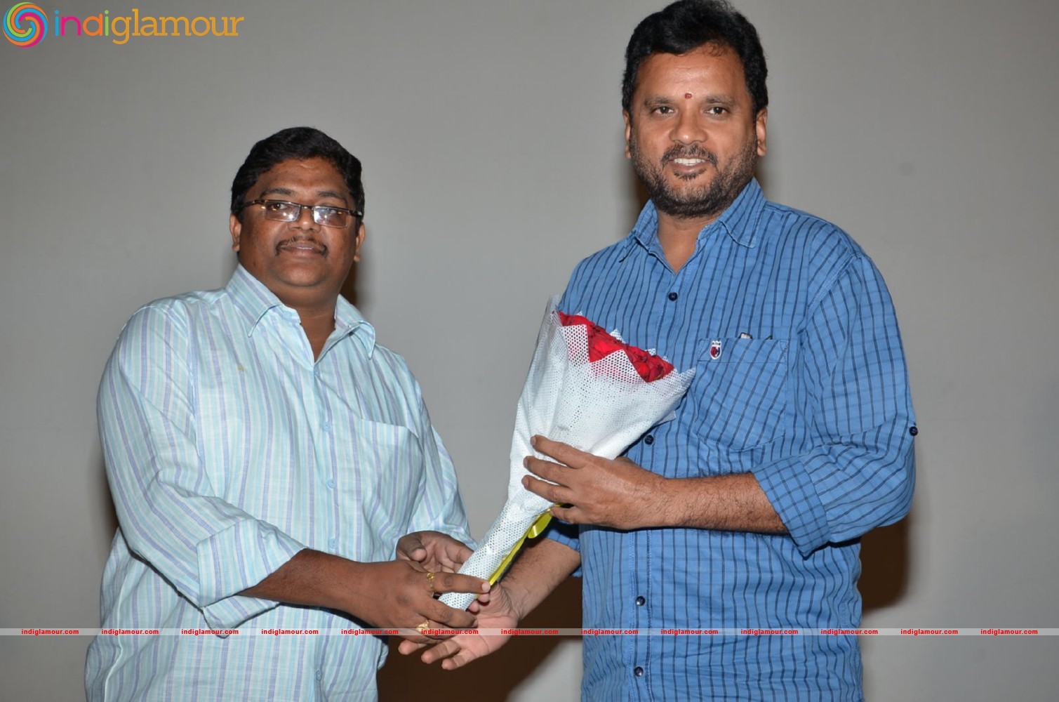 Ninnekorukunta Movie Audio Launch Event hd photo