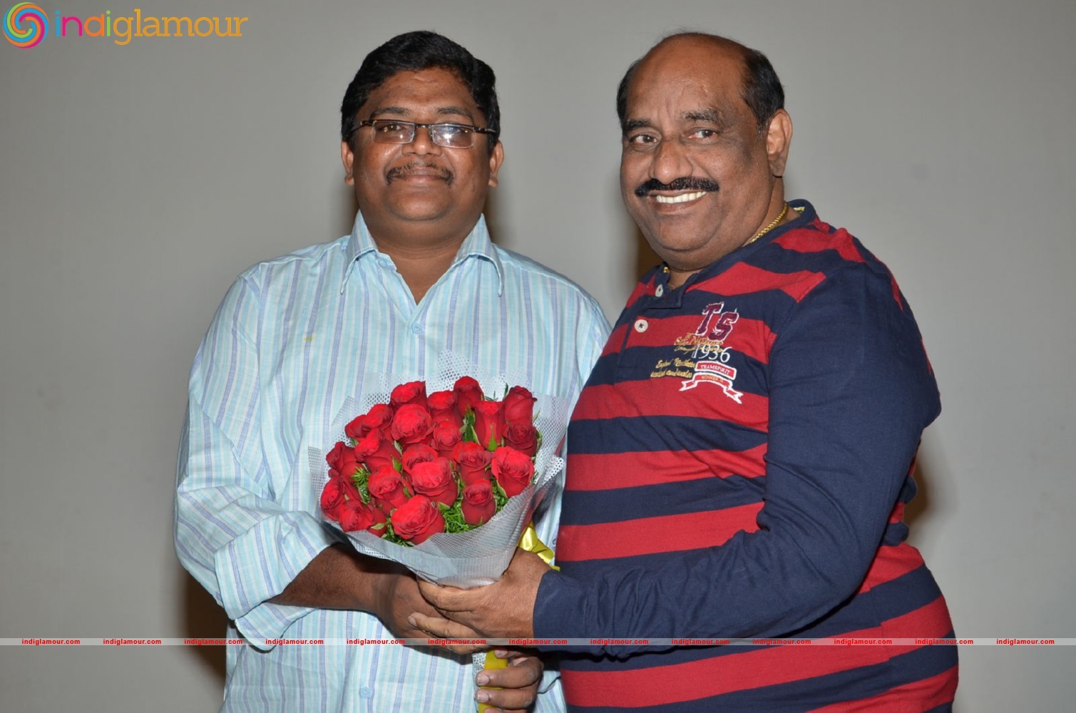 Ninnekorukunta Movie Audio Launch Event hd photo