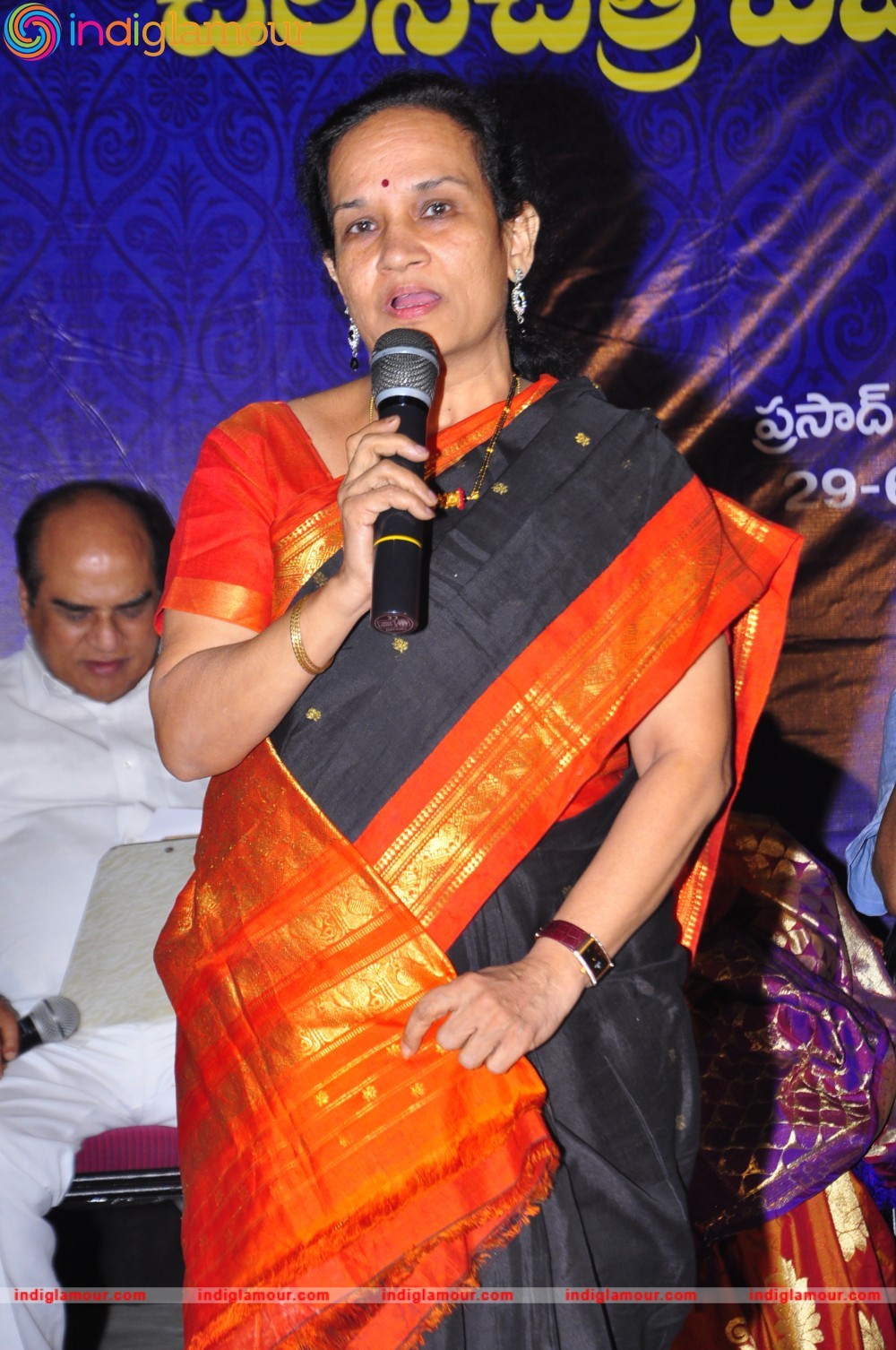 Bichagadu Press Meet at Prasad Lab Event hd photo
