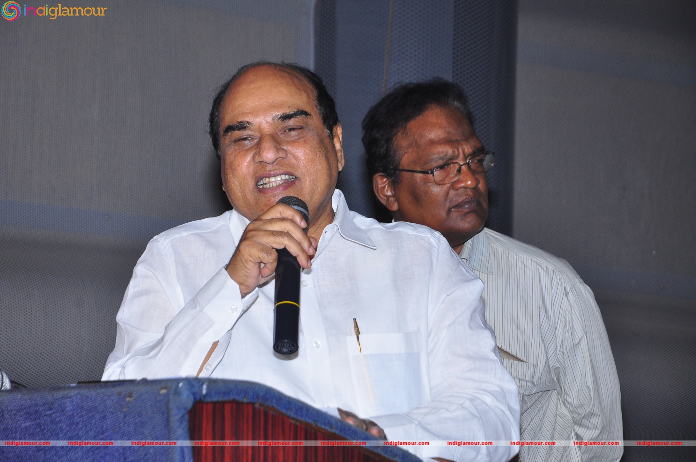 Bichagadu Press Meet at Prasad Lab Event hd photo