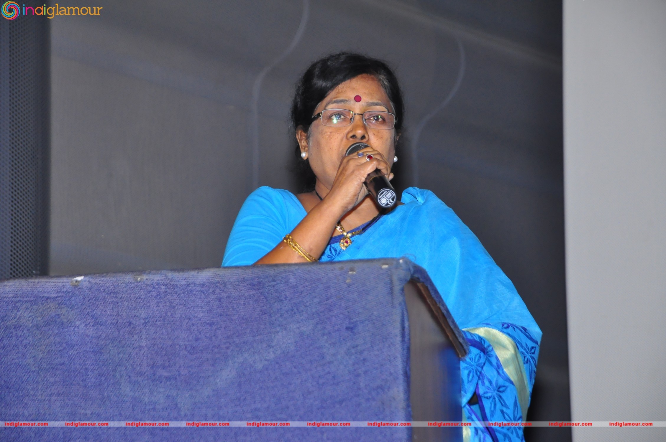 Bichagadu Press Meet at Prasad Lab Event hd photo