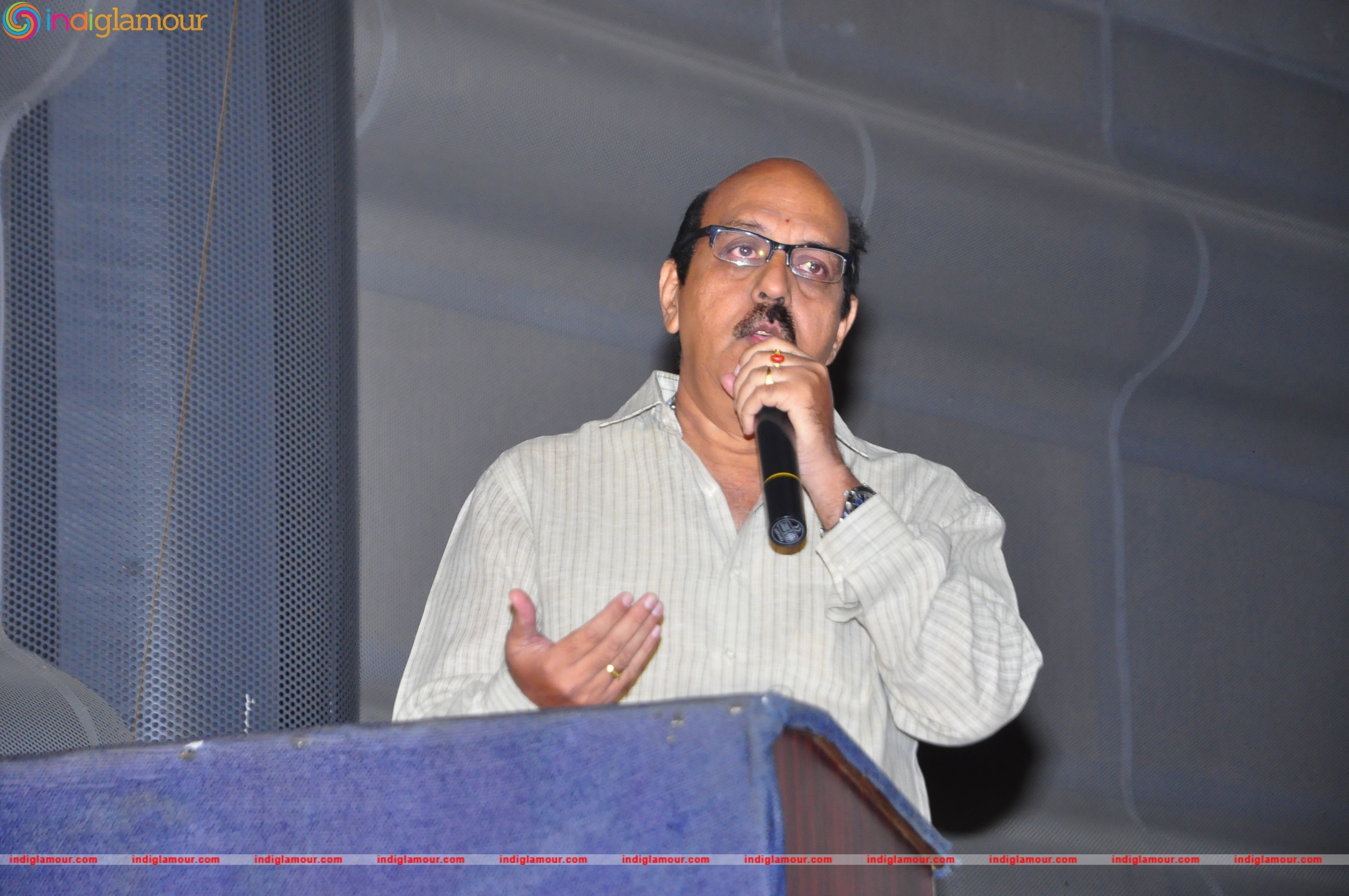 Bichagadu Press Meet at Prasad Lab Event hd photo