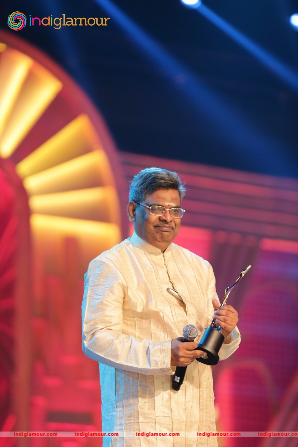 SIIMA 2016 Awards Function Photos Event hd photo