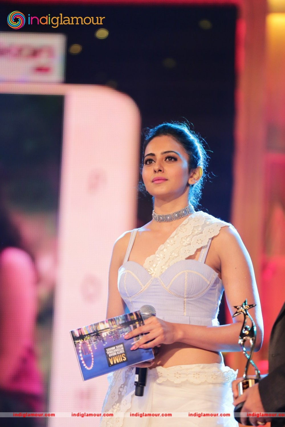 SIIMA 2016 Awards Function Photos Event hd photo