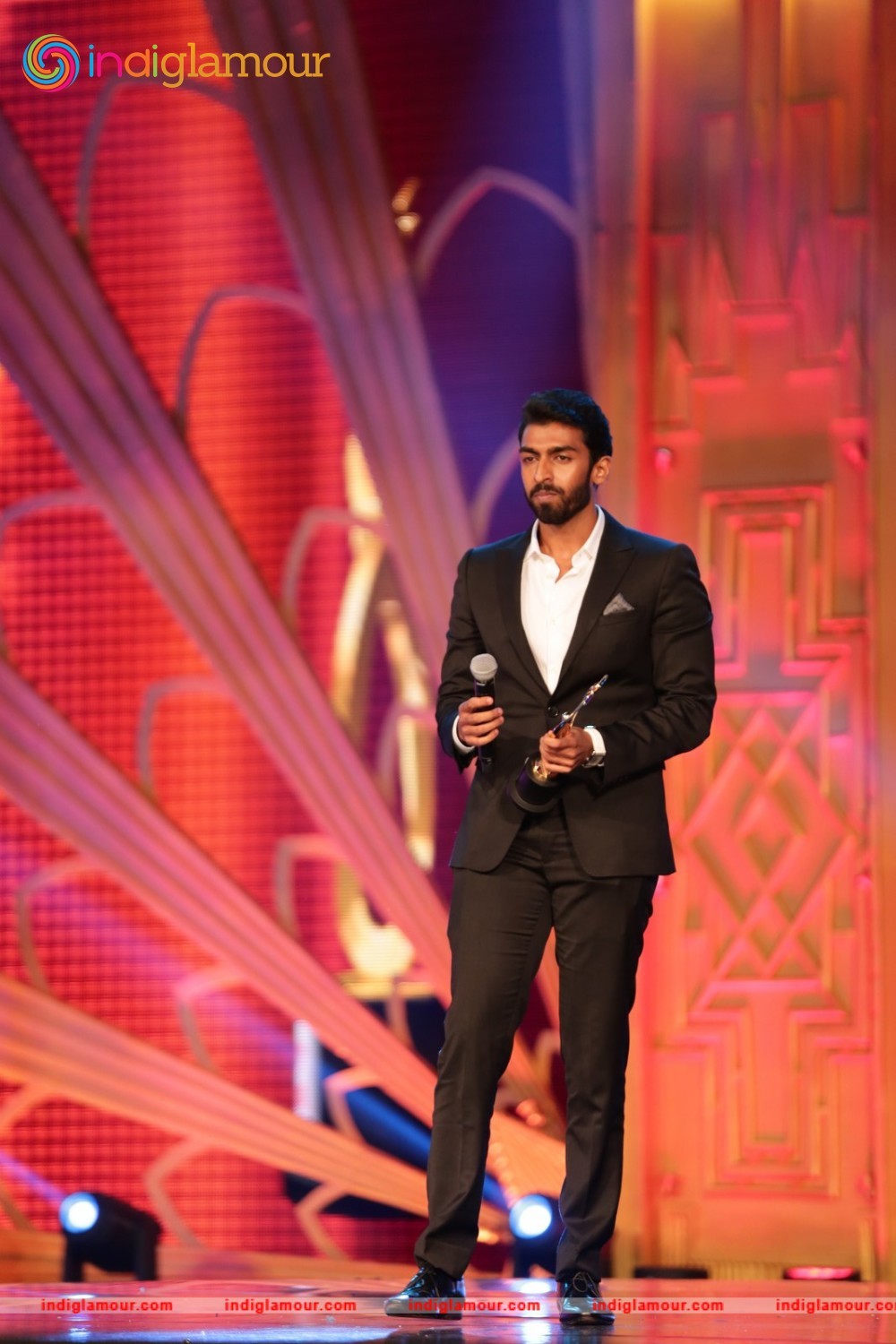 SIIMA 2016 Awards Function Photos Event hd photo