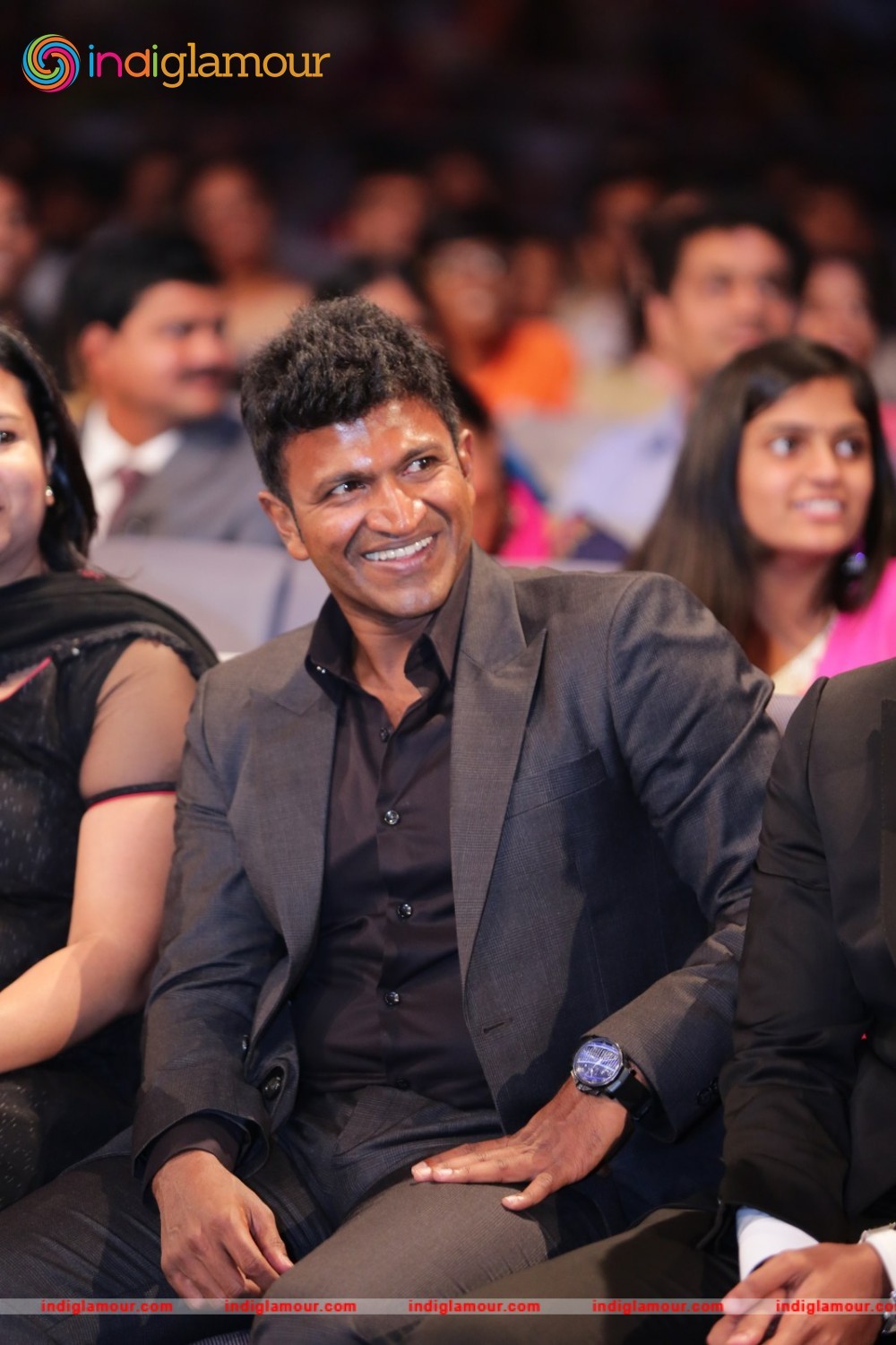 SIIMA 2016 Awards Function Photos Event hd photo