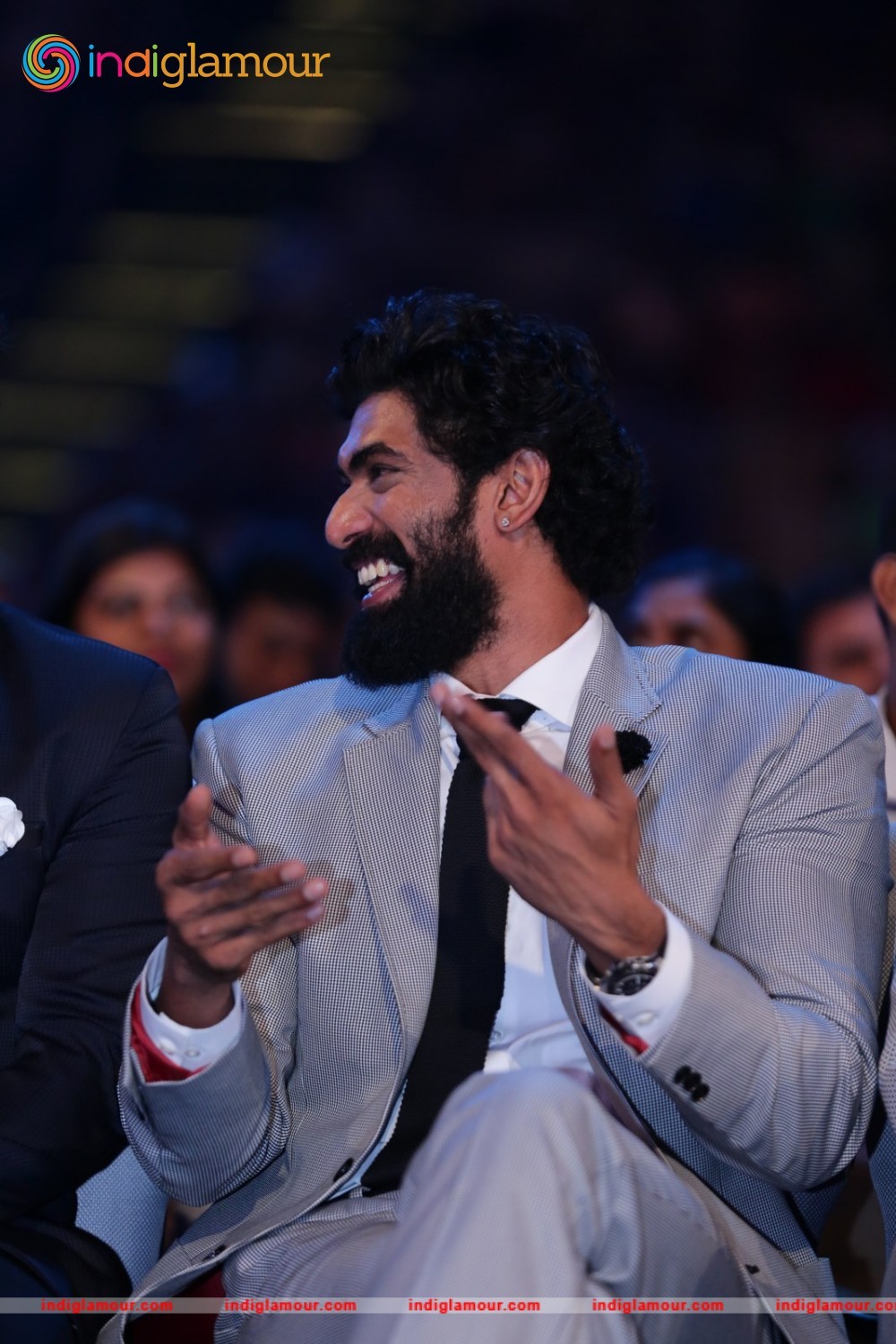 SIIMA 2016 Awards Function Photos Event hd photo