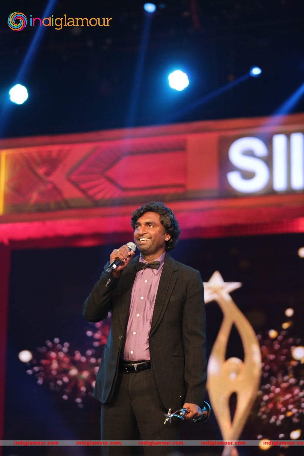 SIIMA 2016 Awards Function Photos Event hd photo