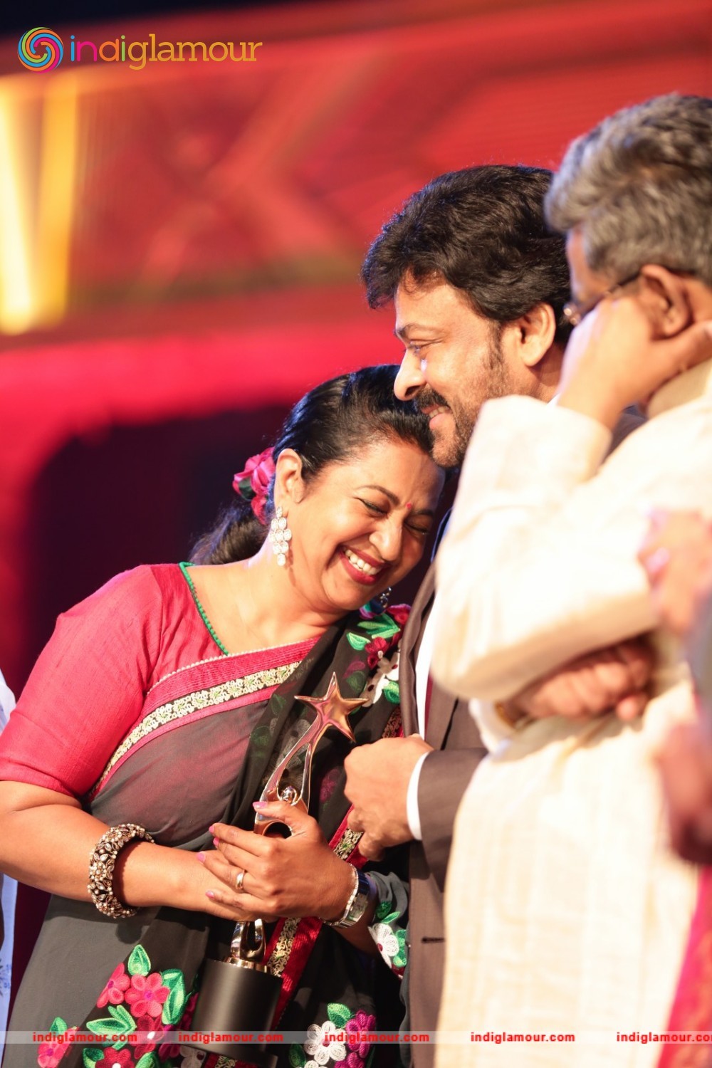 SIIMA 2016 Awards Function Photos Event hd photo