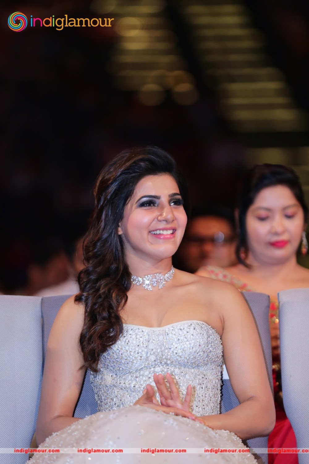 SIIMA 2016 Awards Function Photos Event hd photo